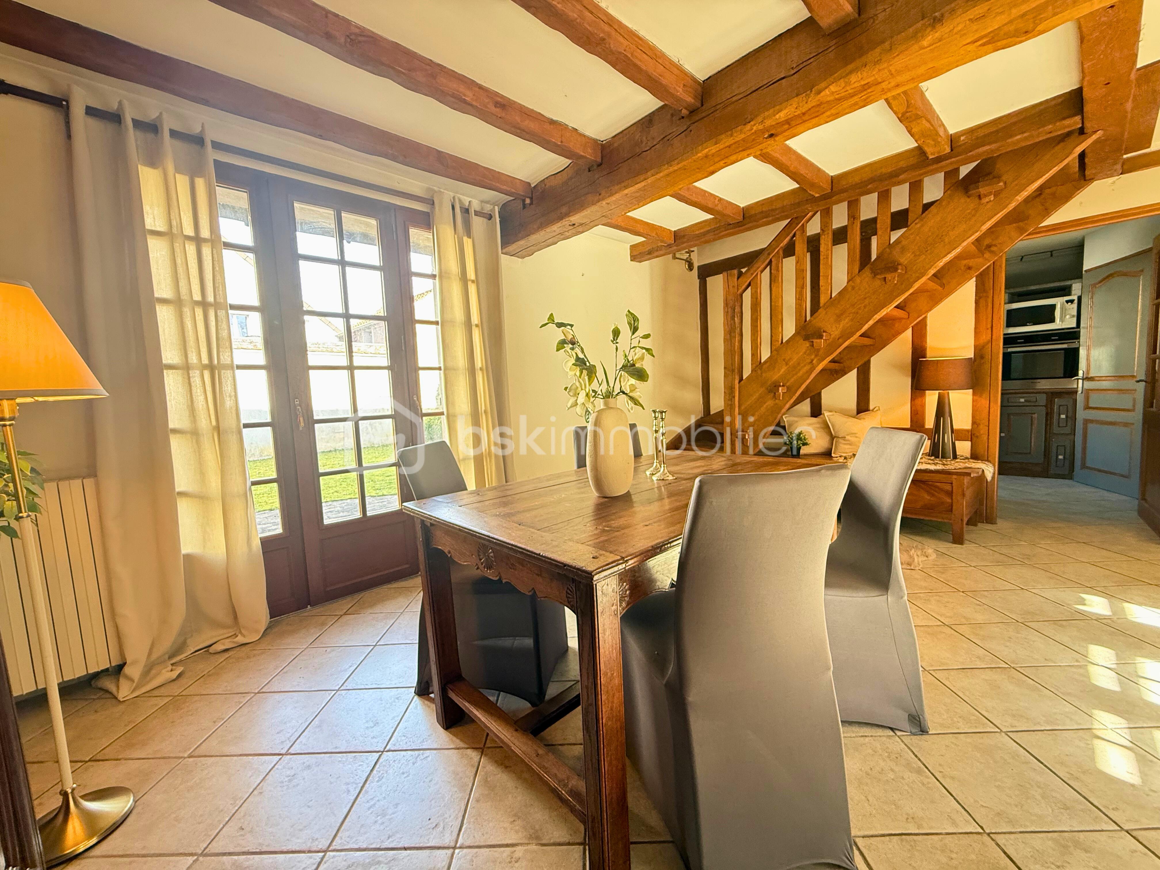 IMG_2969 - Modifié.jpg