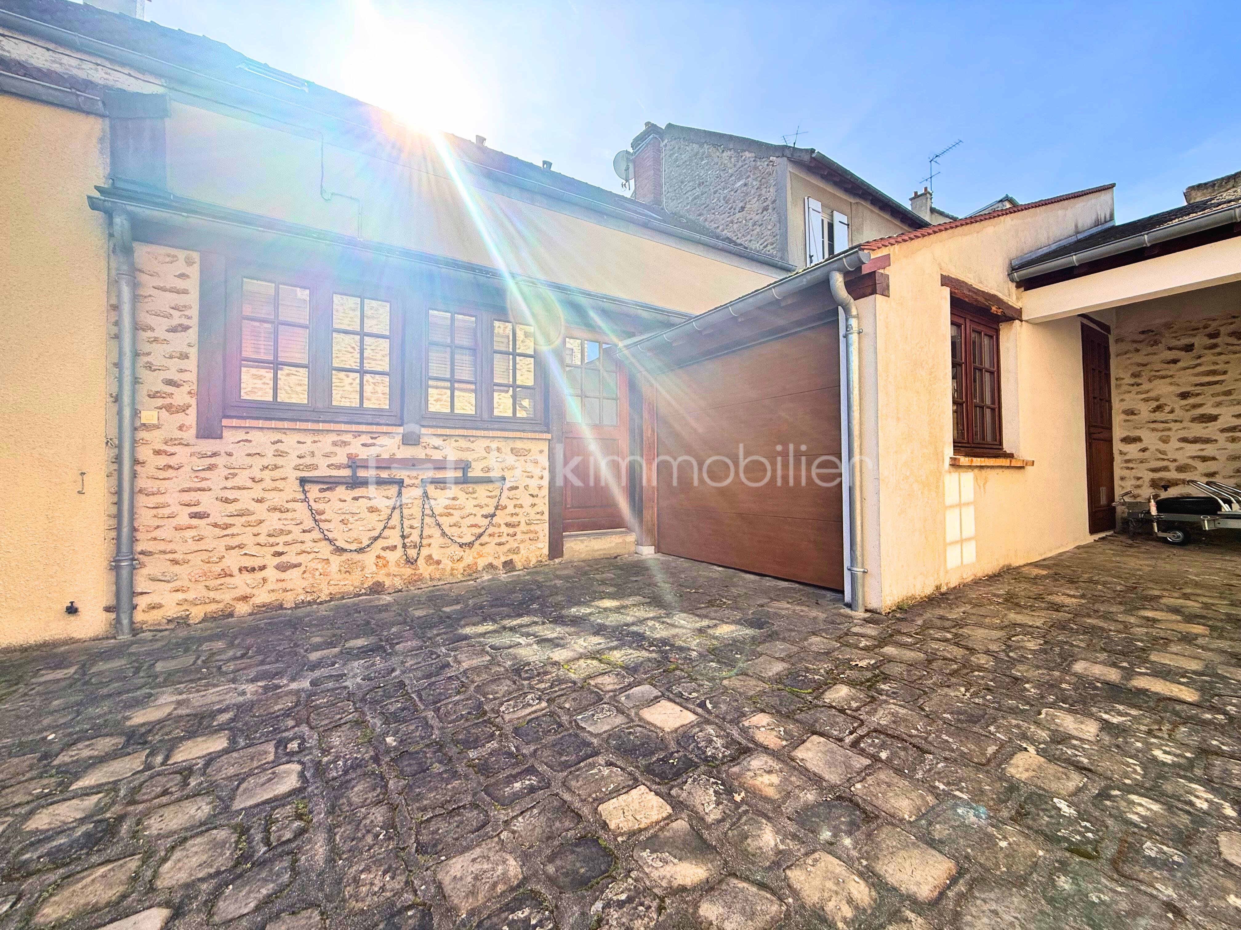 IMG_3015 - Modifié.jpg