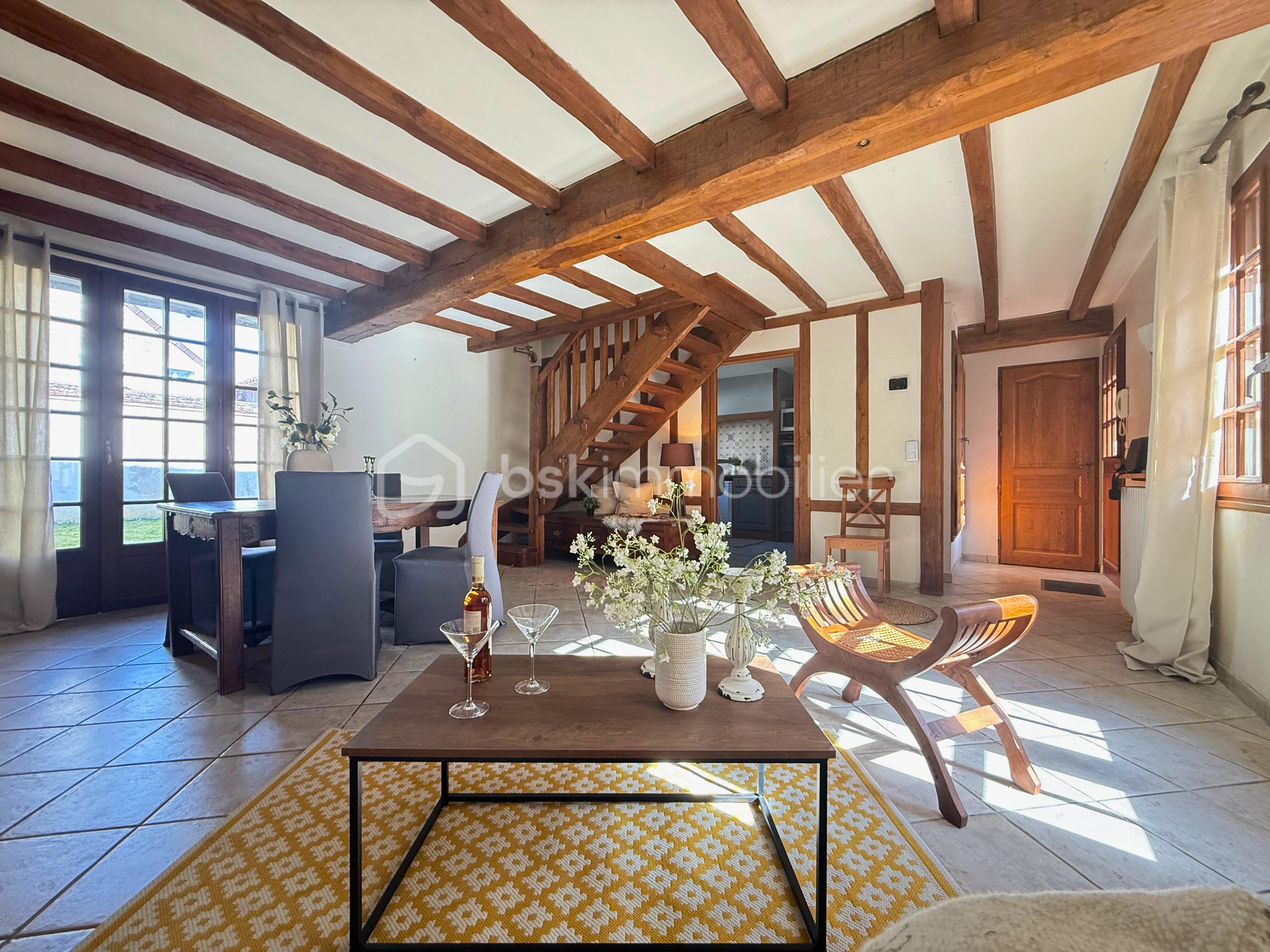 IMG_2966 - Modifié.jpg