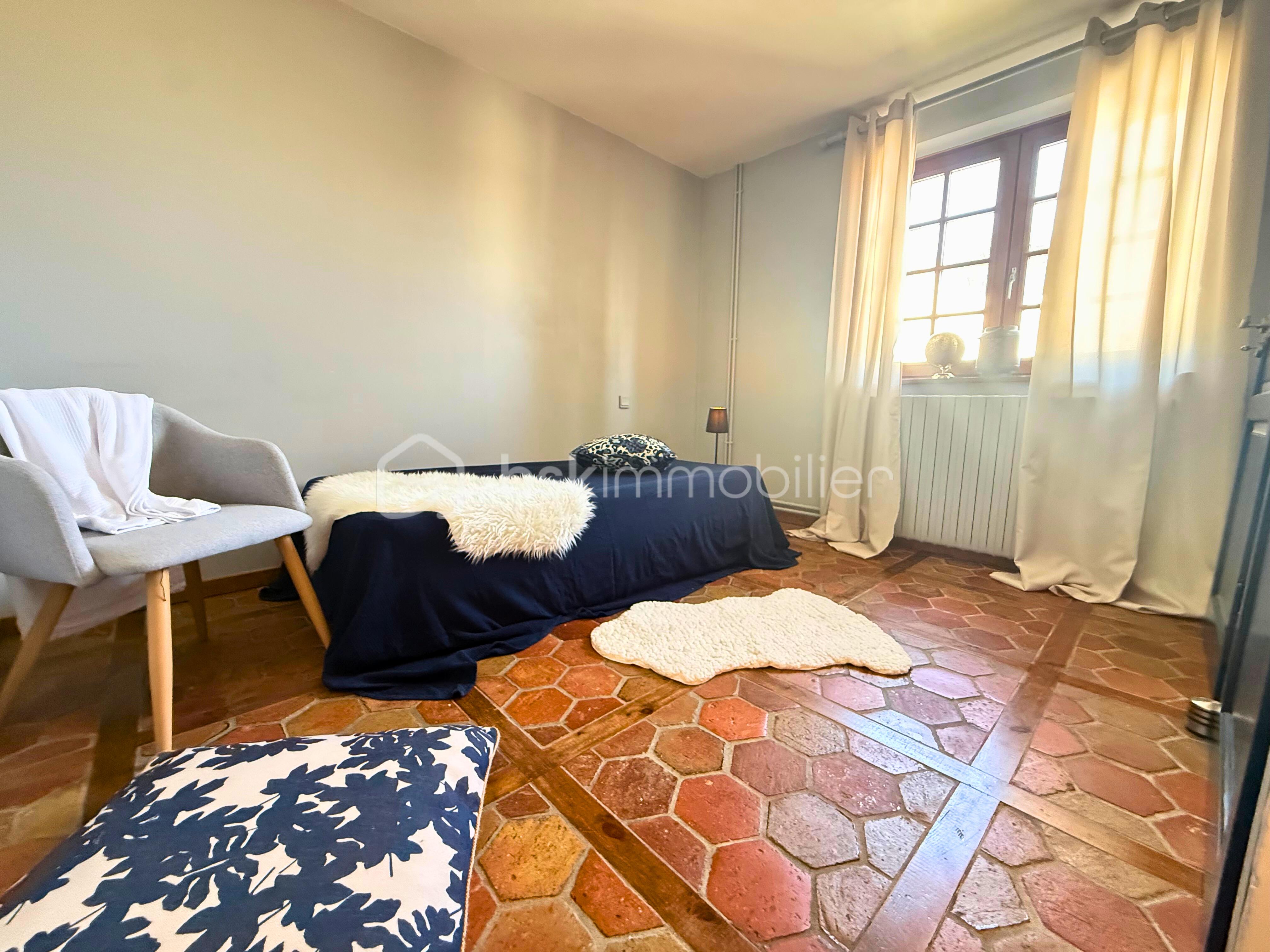 IMG_2985 - Modifié.jpg