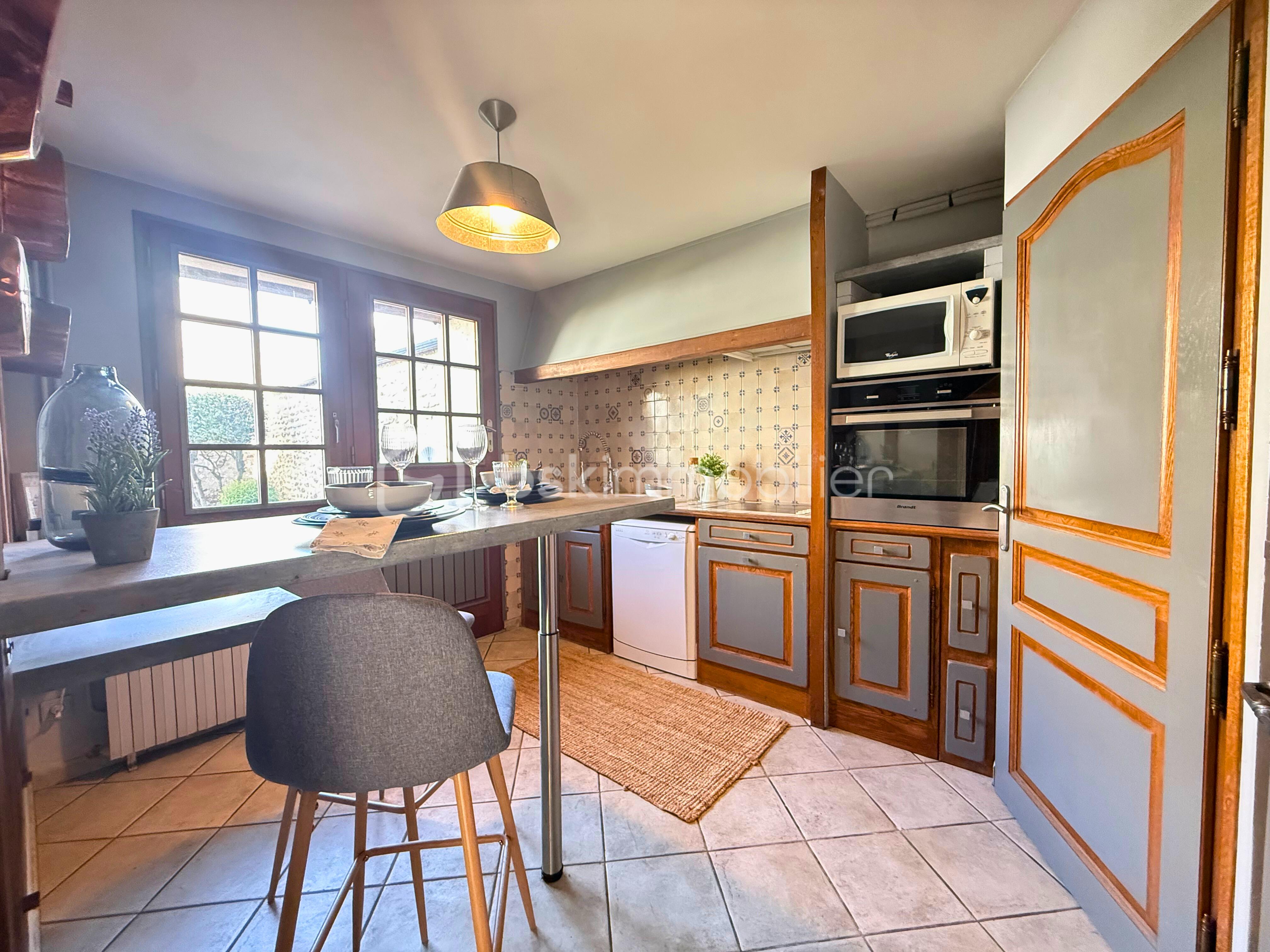 IMG_2972 - Modifié.jpg