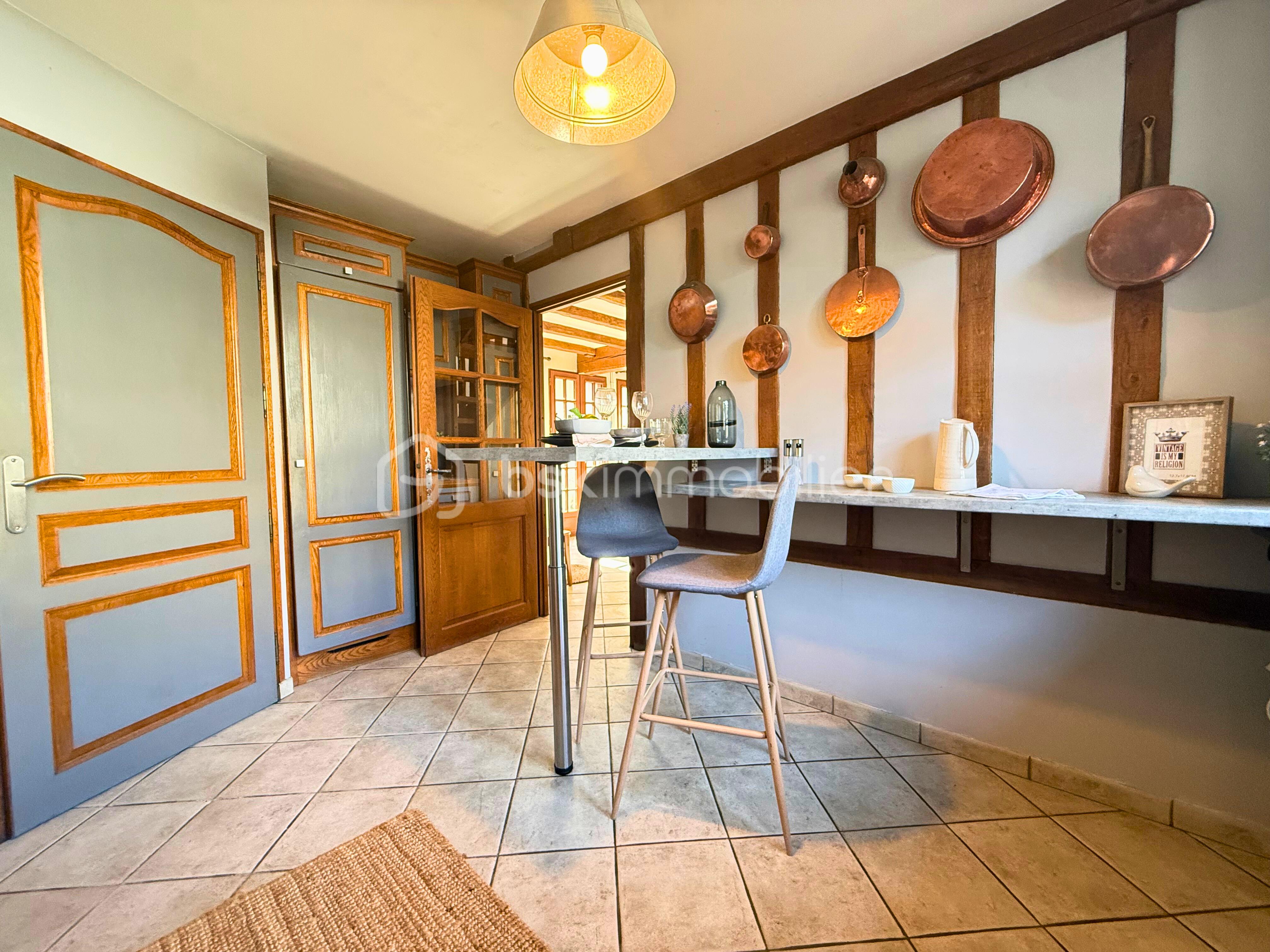 IMG_2974 - Modifié.jpg