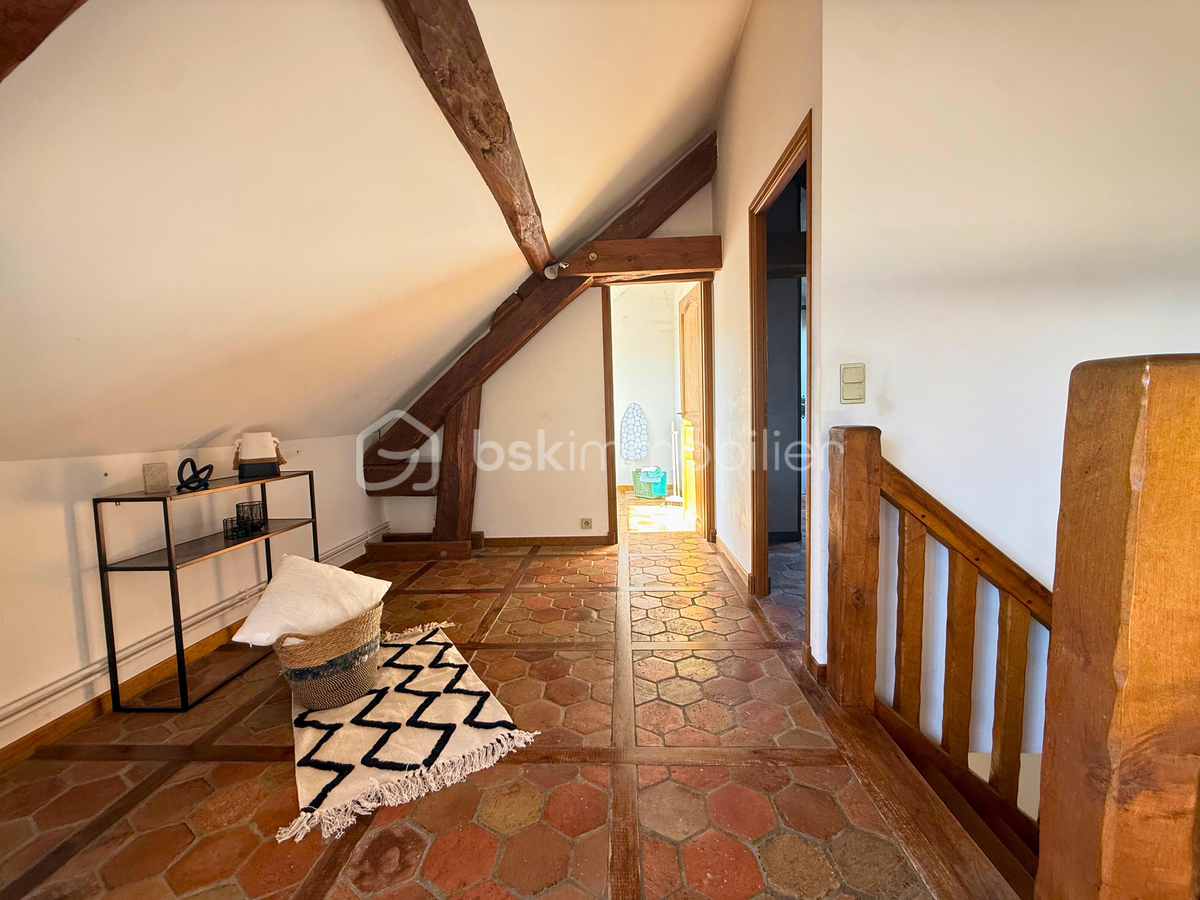 IMG_2991 - Modifié.jpg