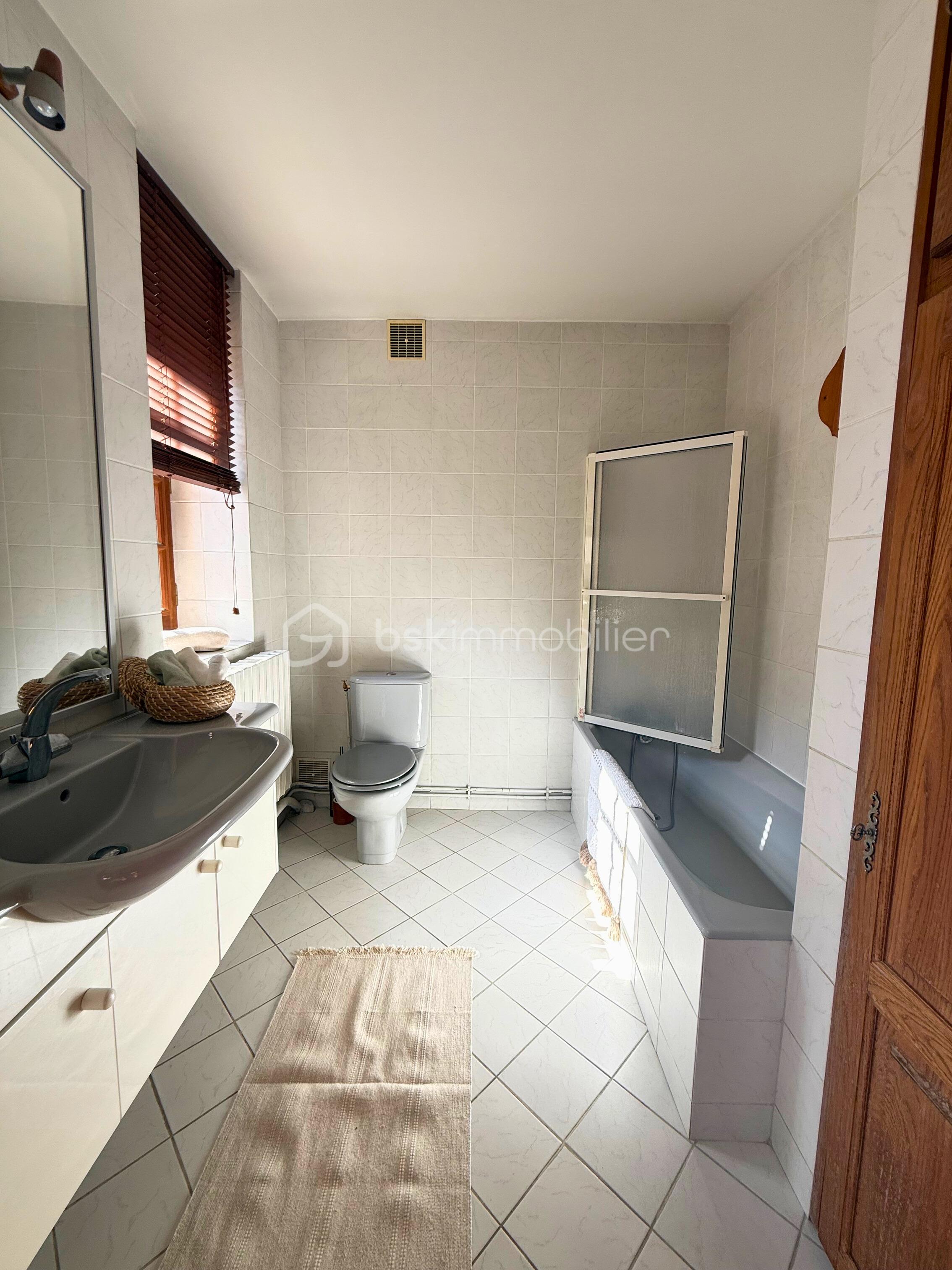 IMG_2983 - Modifié.jpg