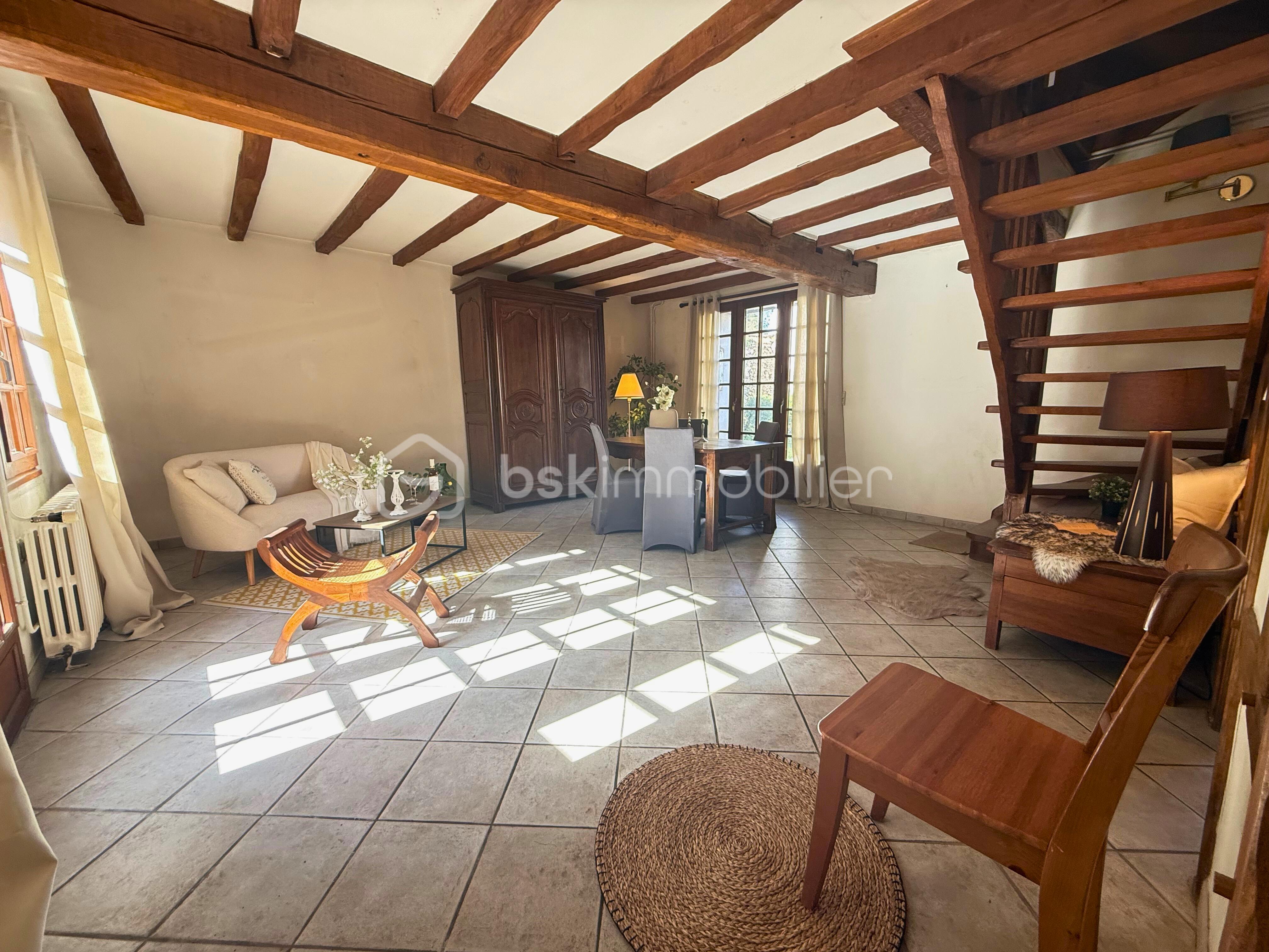 IMG_2964 - Modifié.jpg