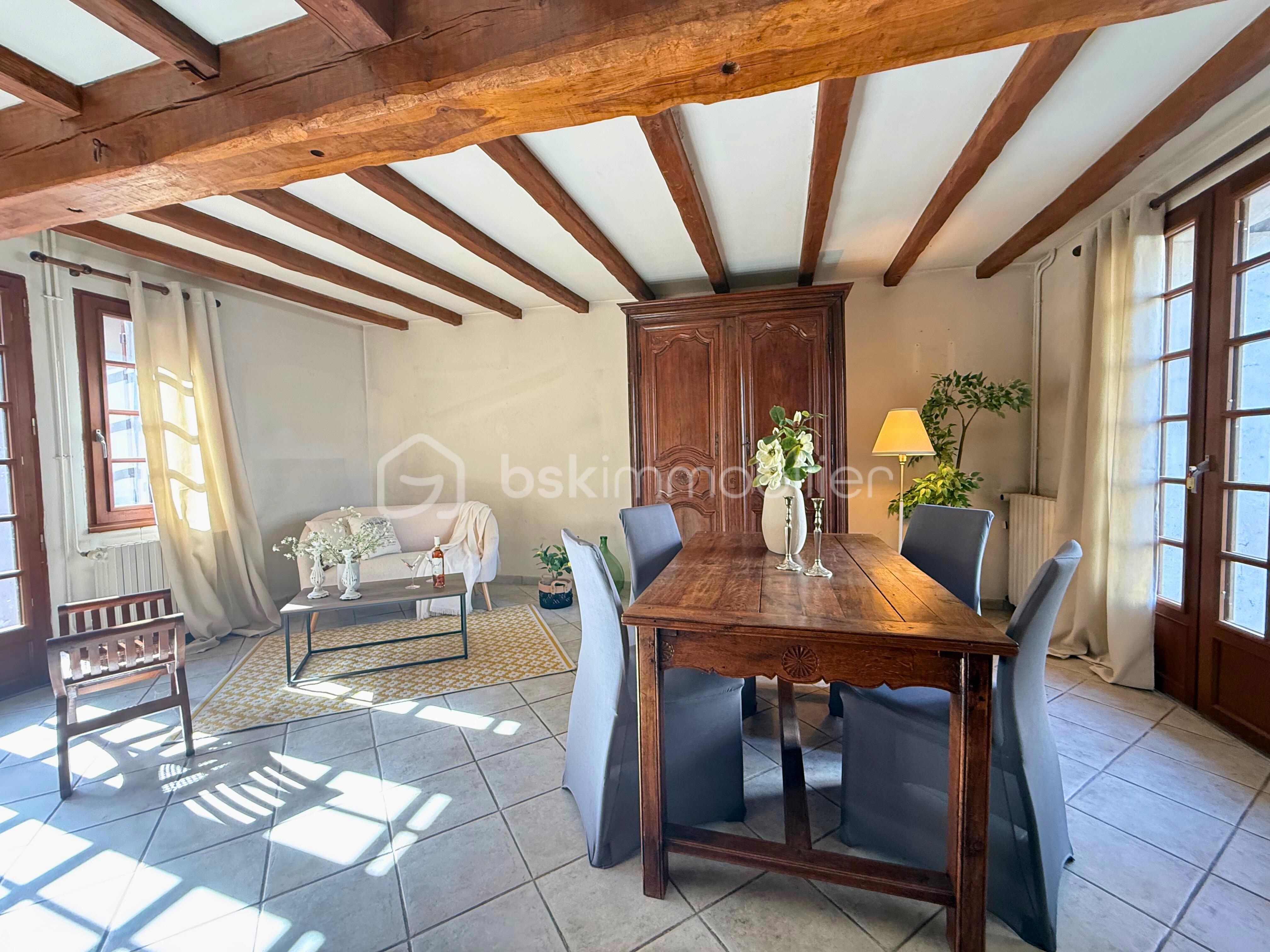 IMG_2968 - Modifié.jpg