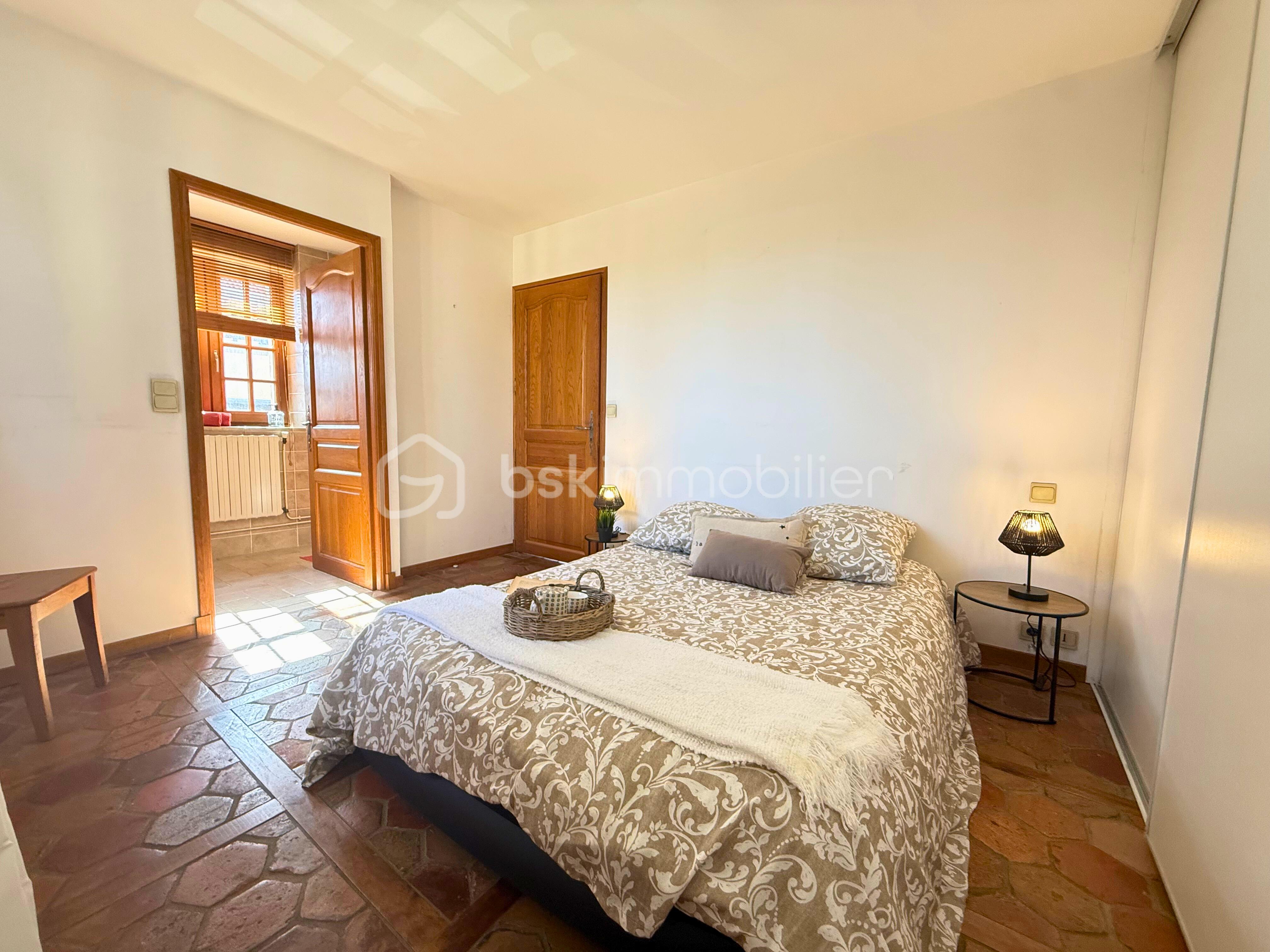 IMG_2977 - Modifié.jpg