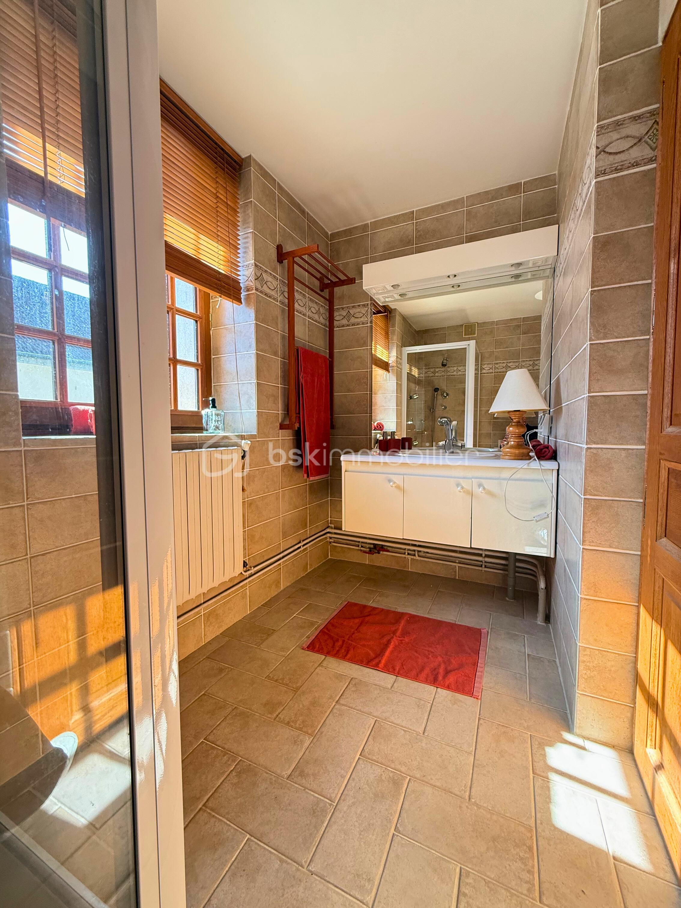 IMG_2980 - Modifié.jpg