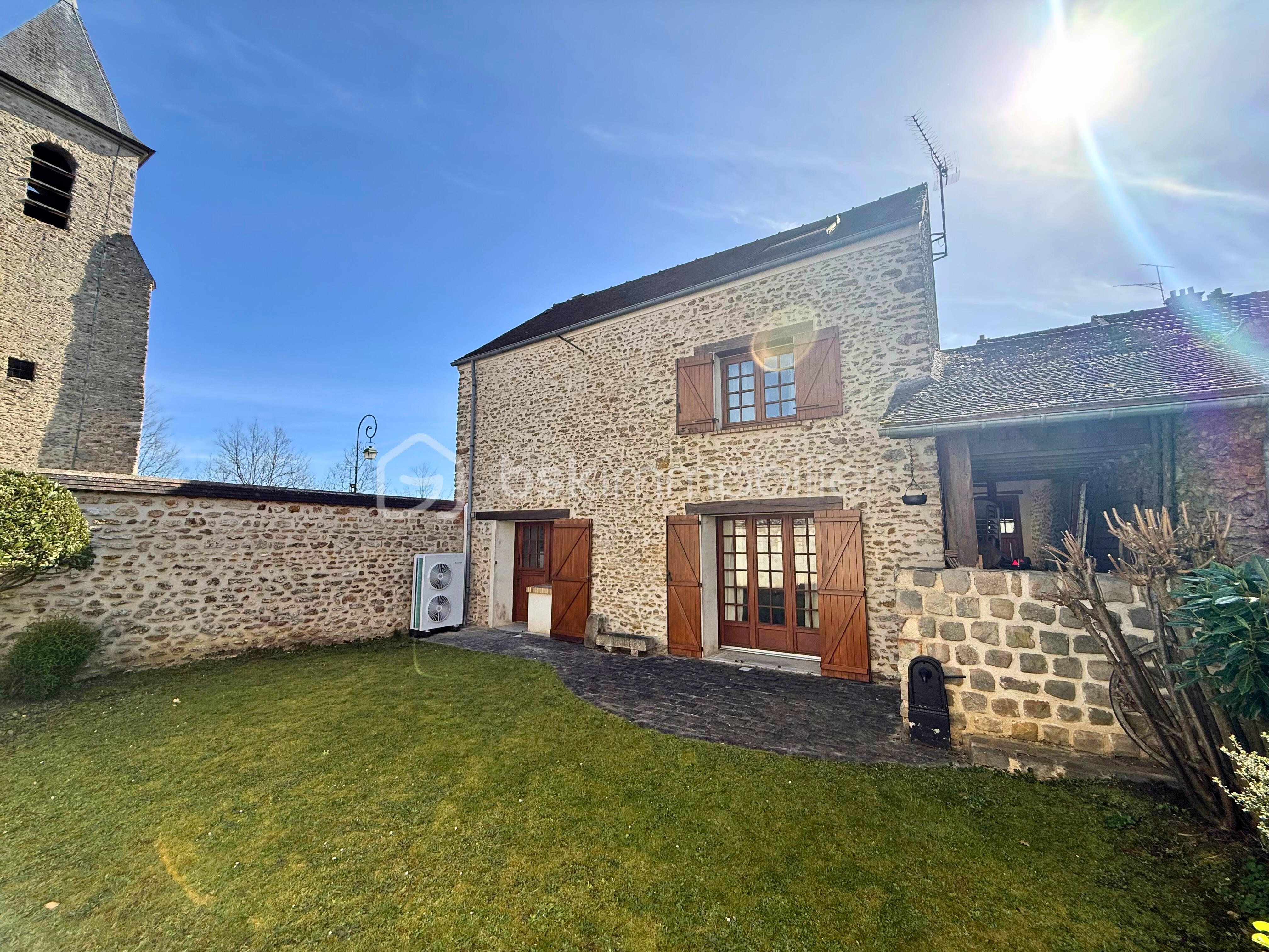 IMG_3020 - Modifié.jpg