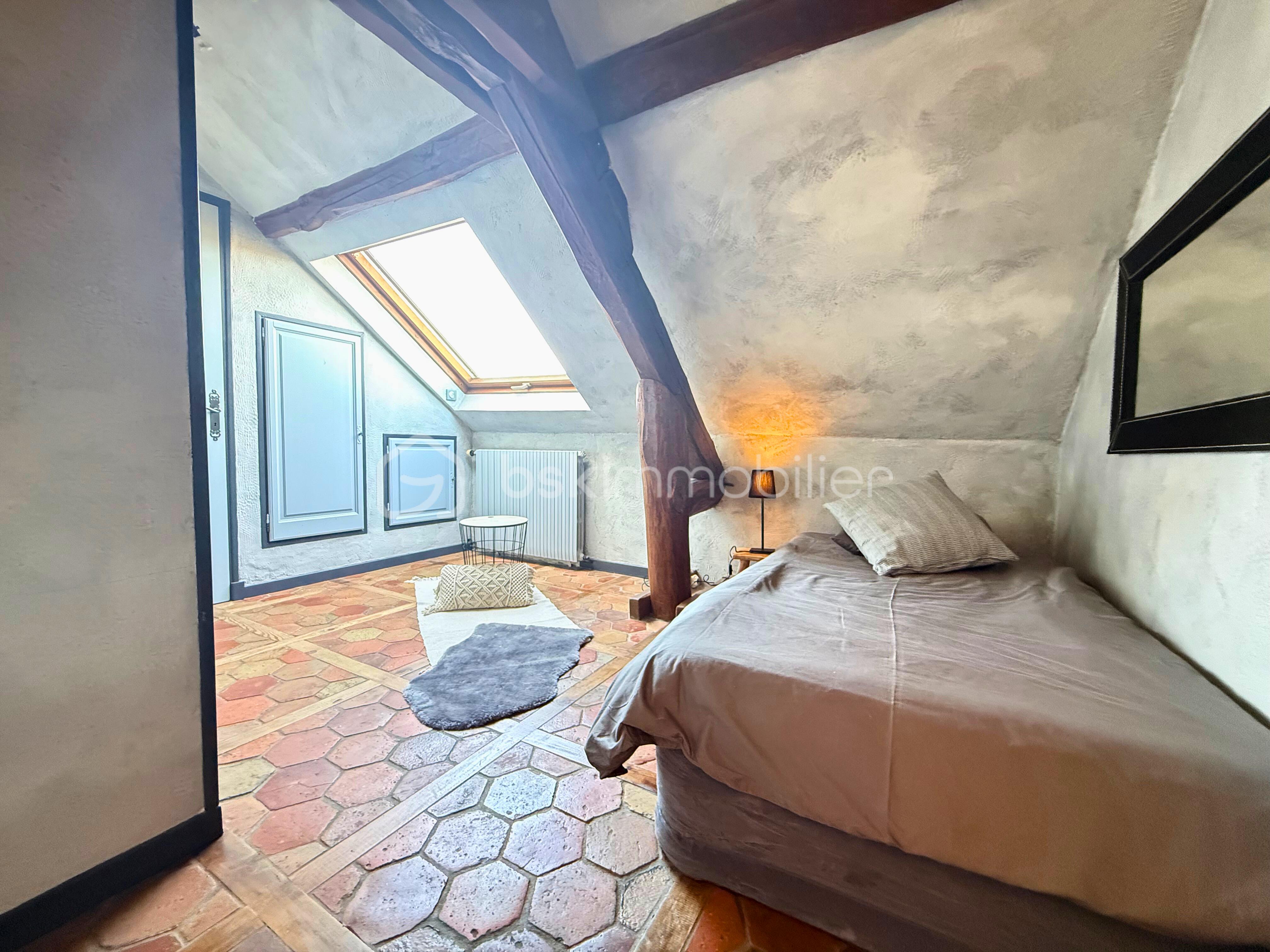 IMG_2996 - Modifié.jpg