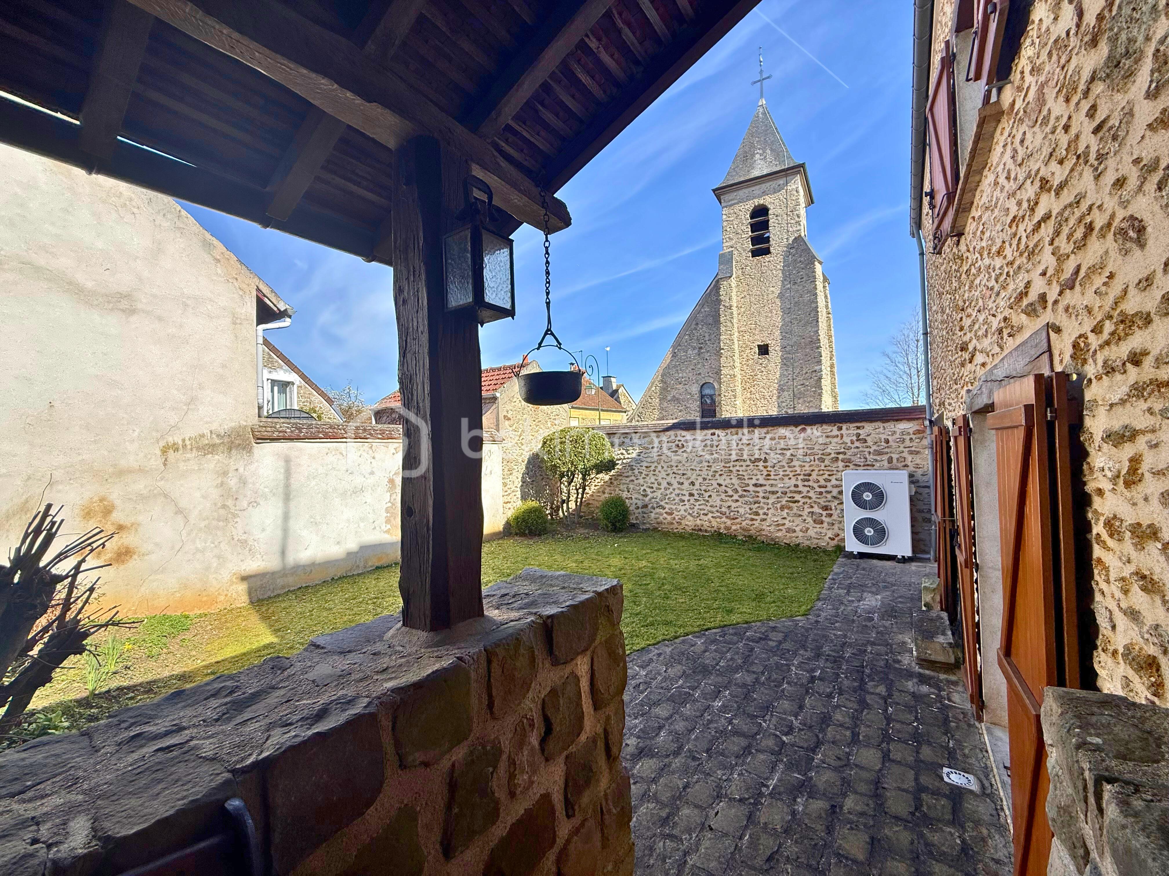 IMG_3019 - Modifié.jpg