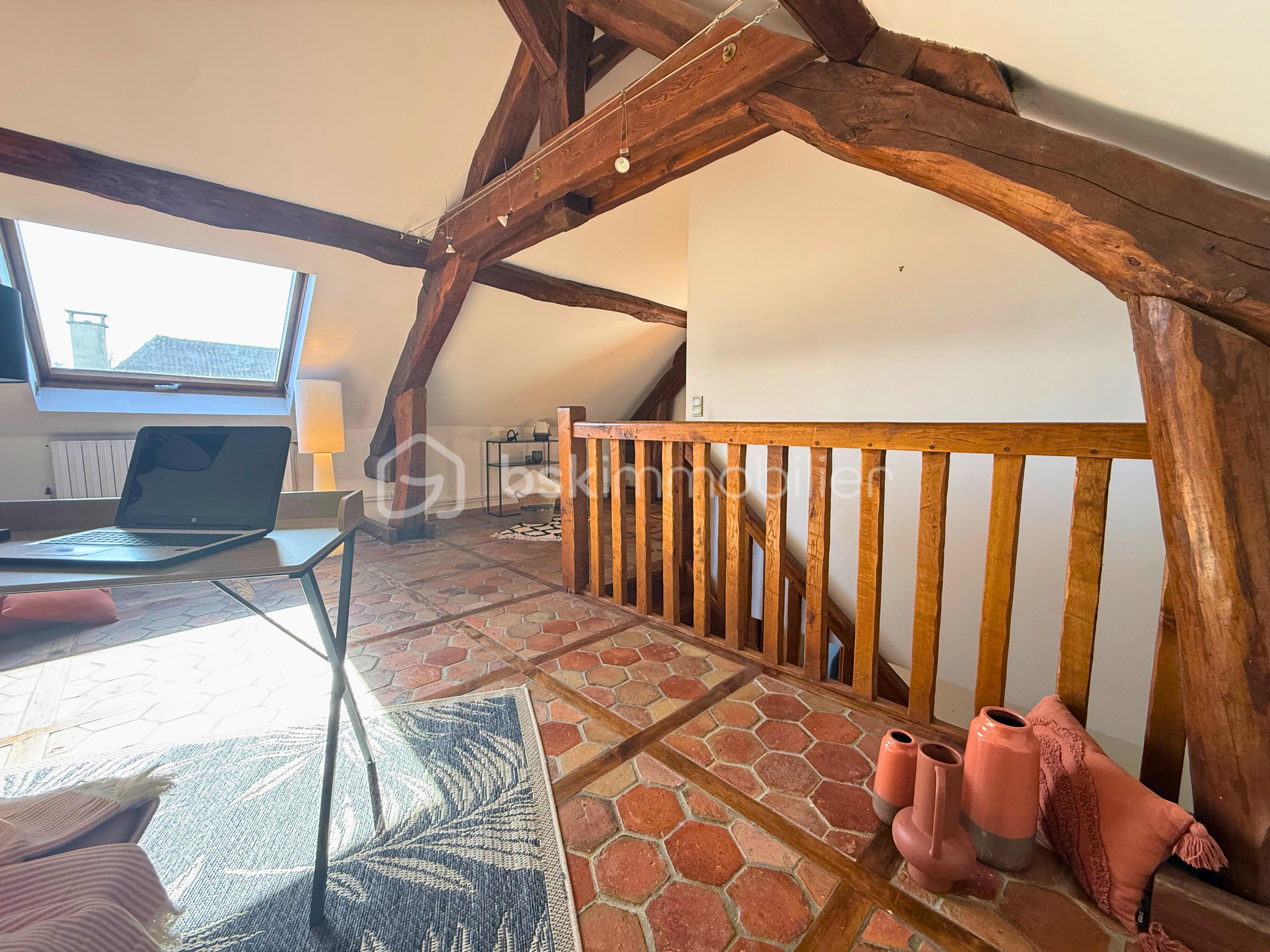 IMG_2990 - Modifié.jpg