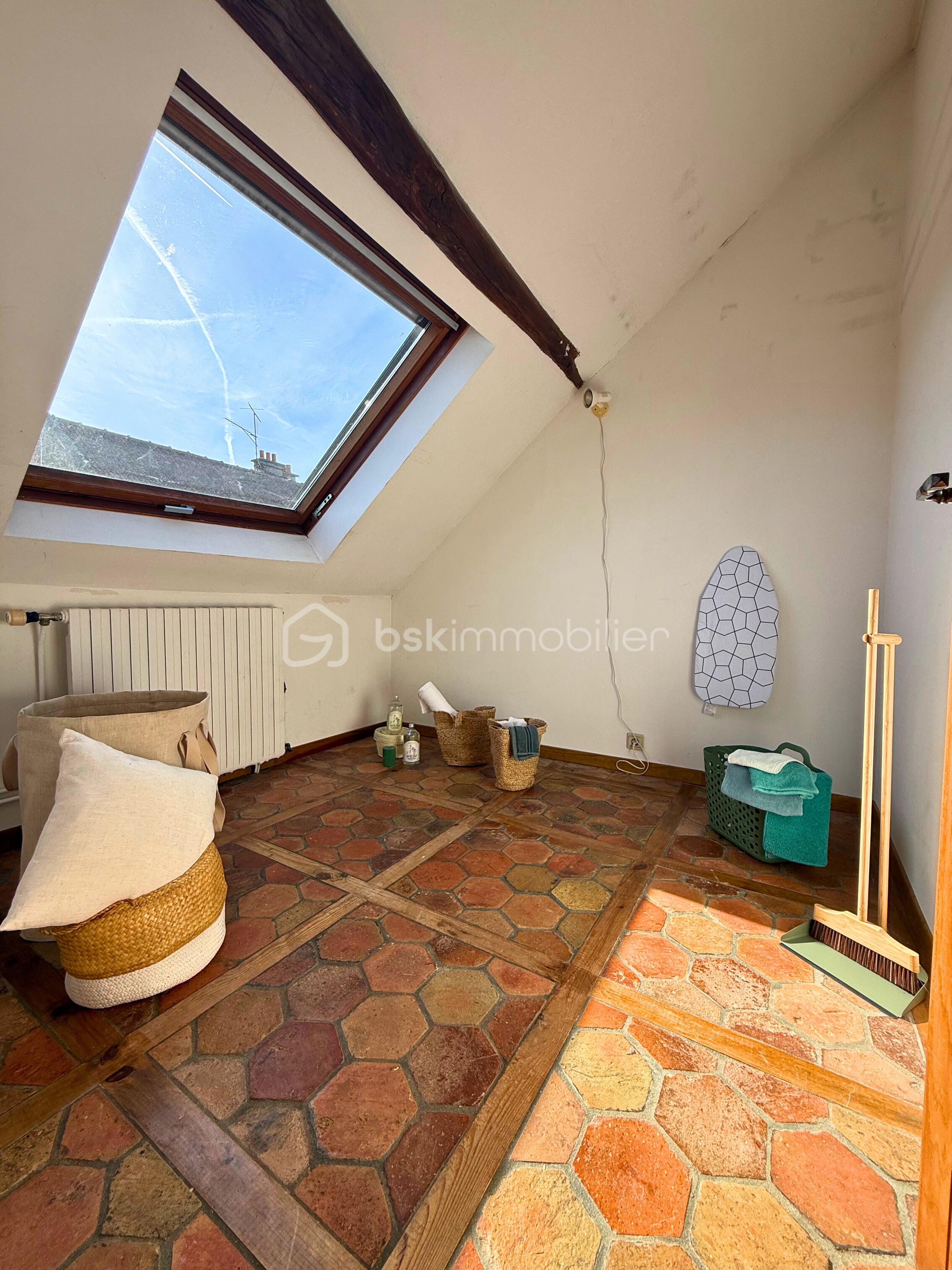 IMG_2995 - Modifié.jpg