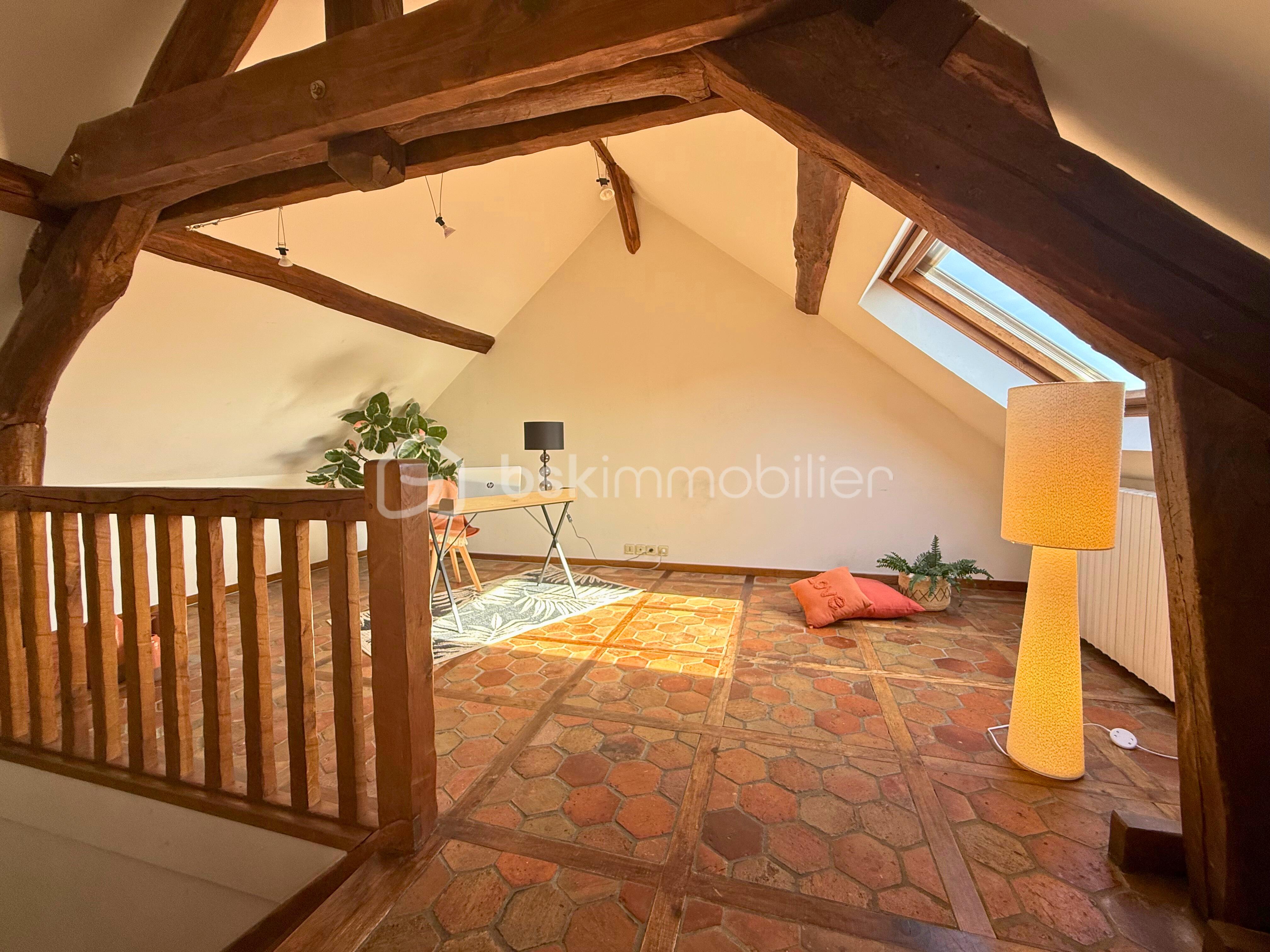 IMG_2987 - Modifié.jpg