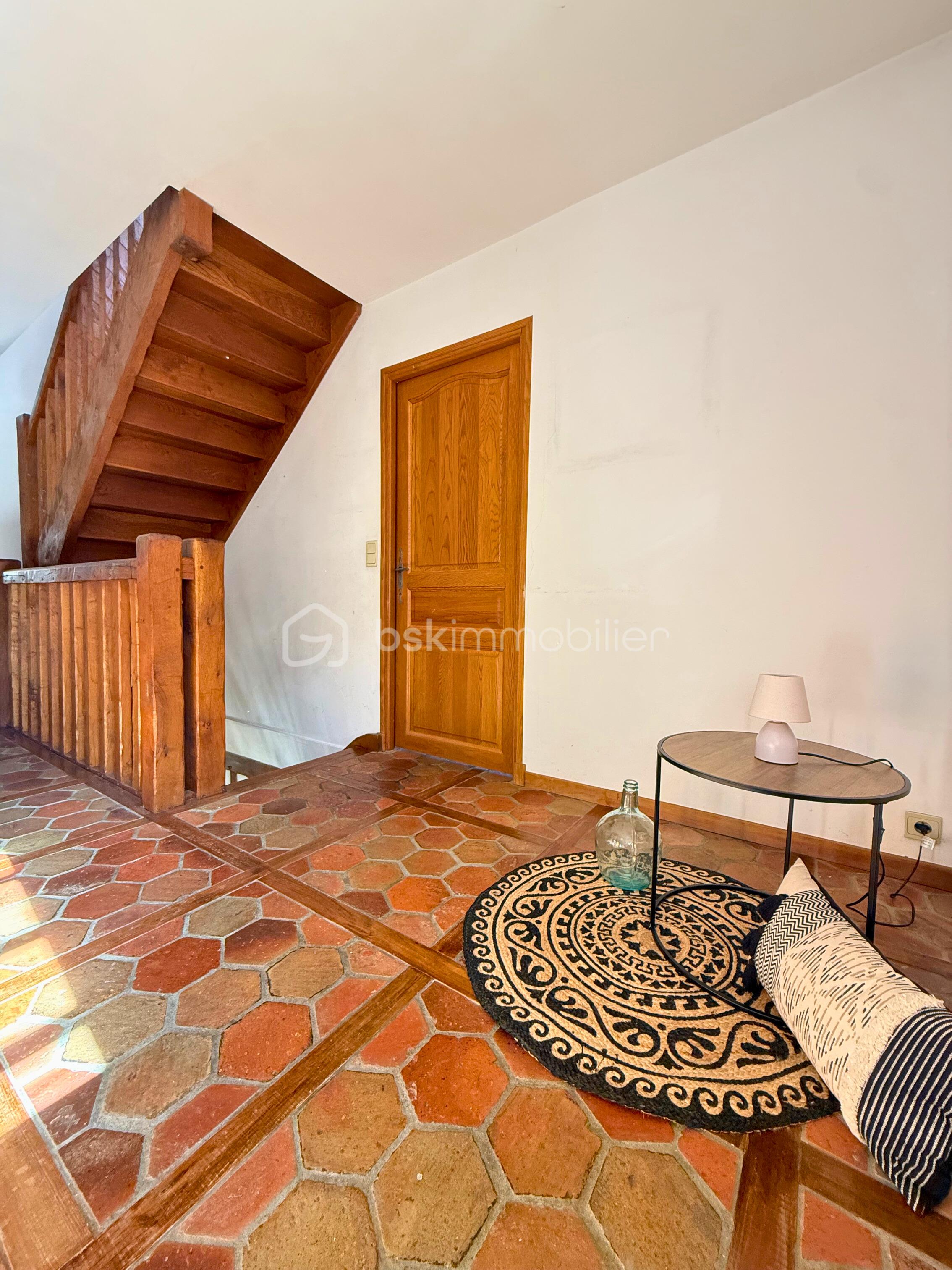 IMG_2982 - Modifié.jpg