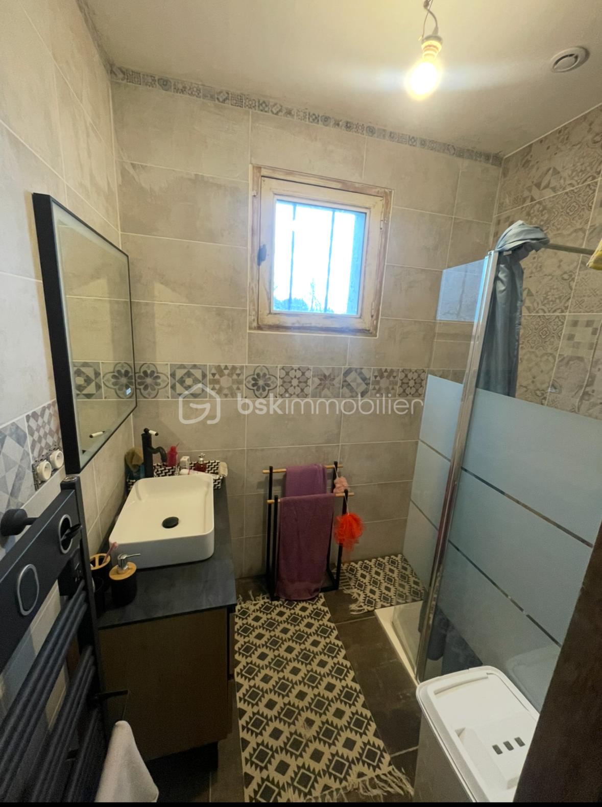 Maison de ville de 86 m² - 1000027628.png