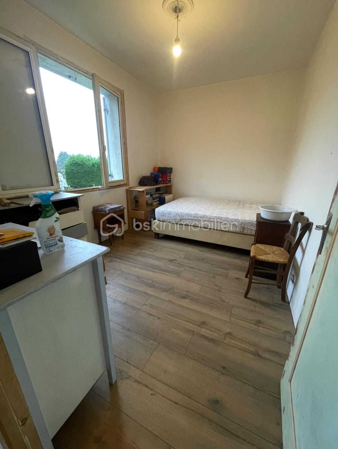 Maison de ville de 86 m² - 1000027627.png