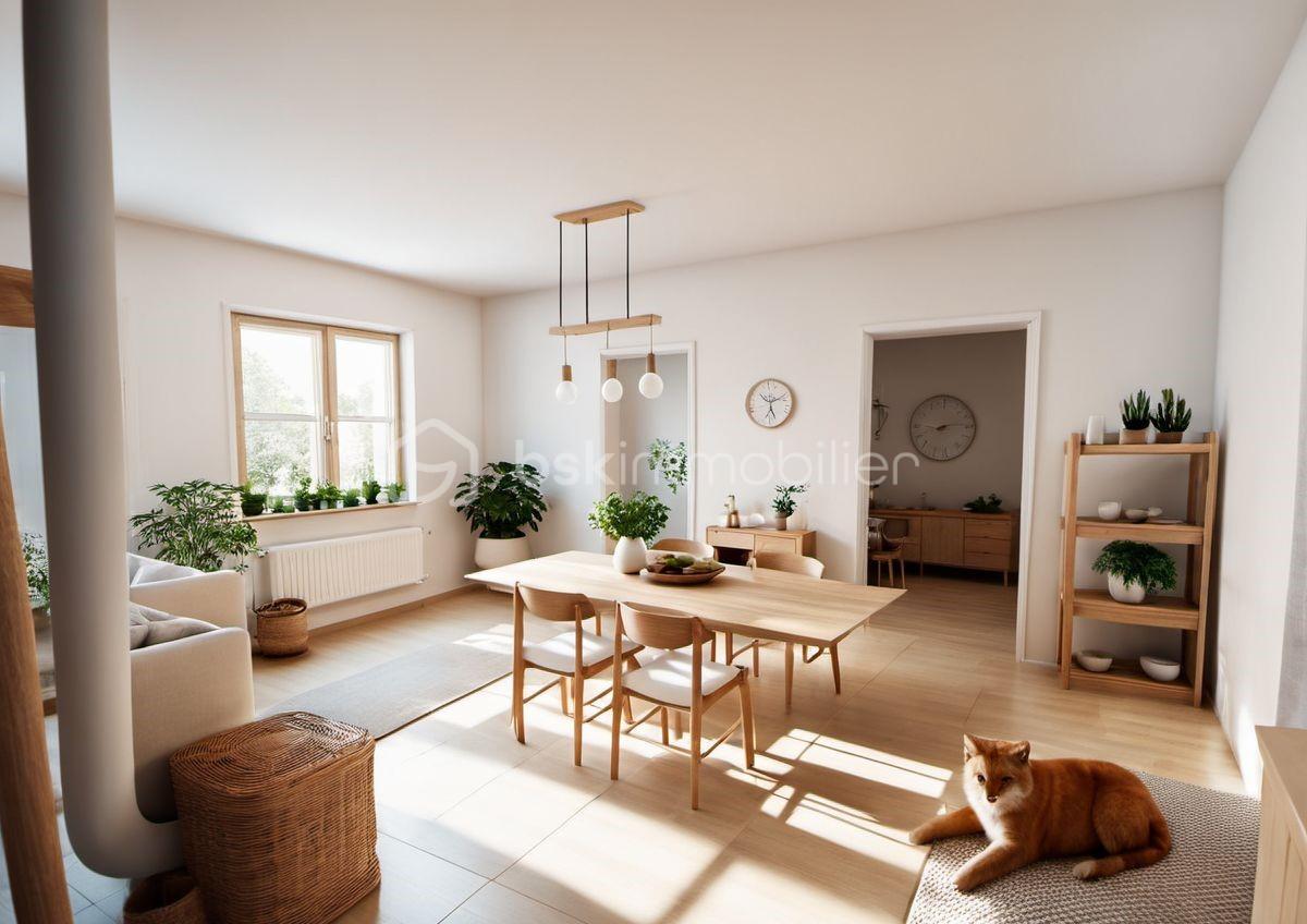 cutplace_design (2).jpg