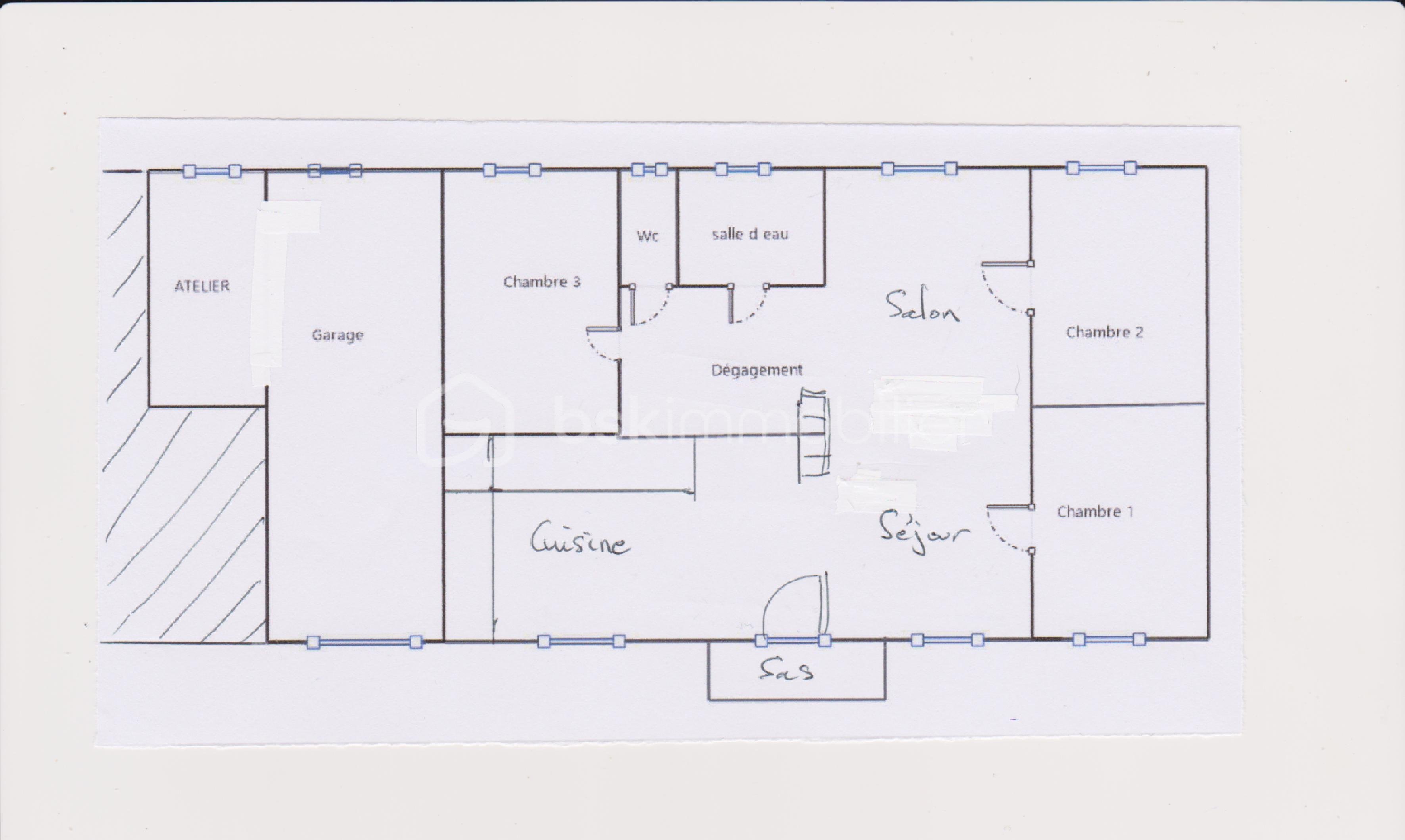 Maison de ville de 86 m² - plan.jpg