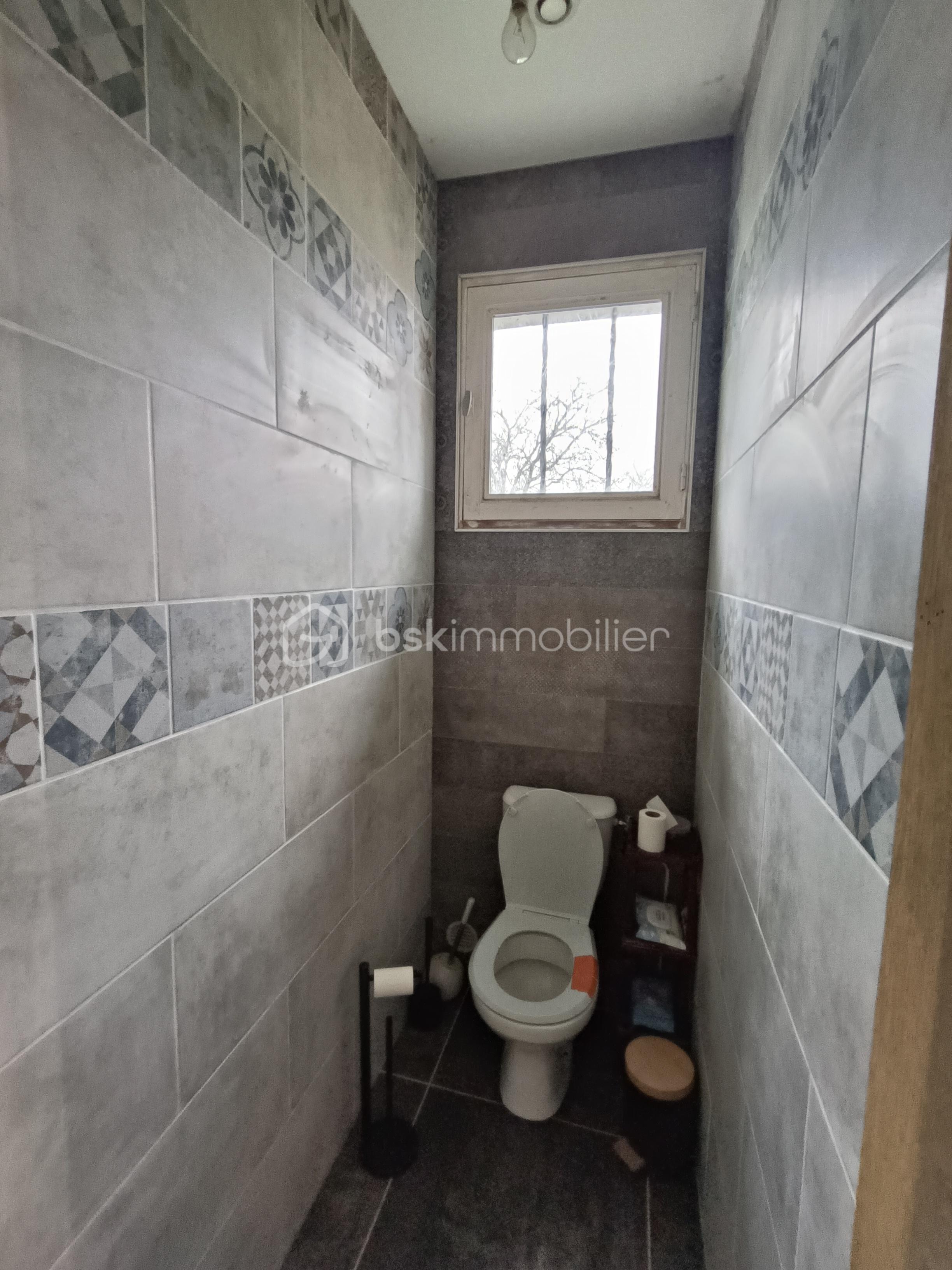 Maison de ville de 86 m² - 1000027799.jpg