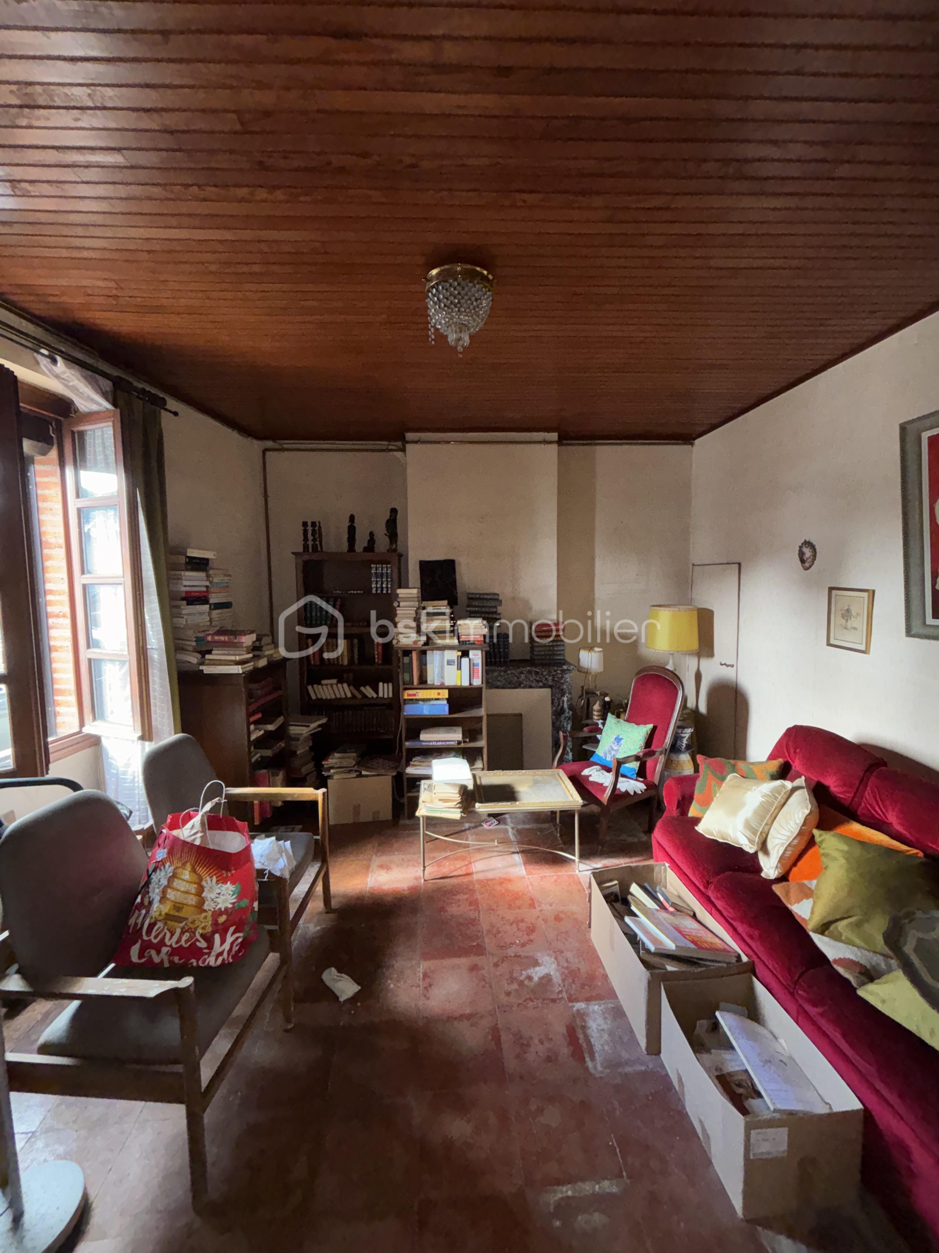 Maison de 132,39 m² - image5.jpeg