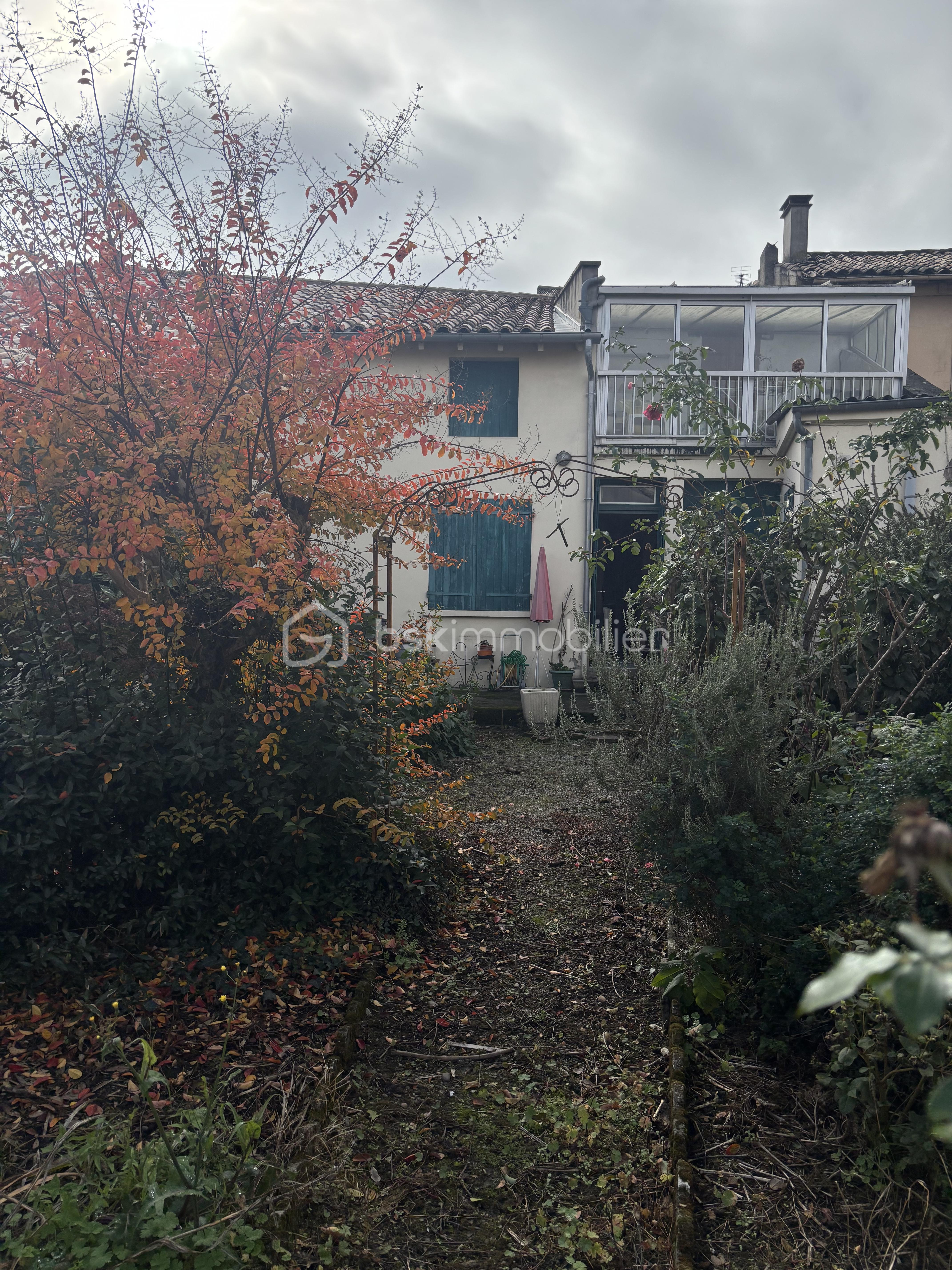 Maison de 132,39 m² - image3 (4).jpeg