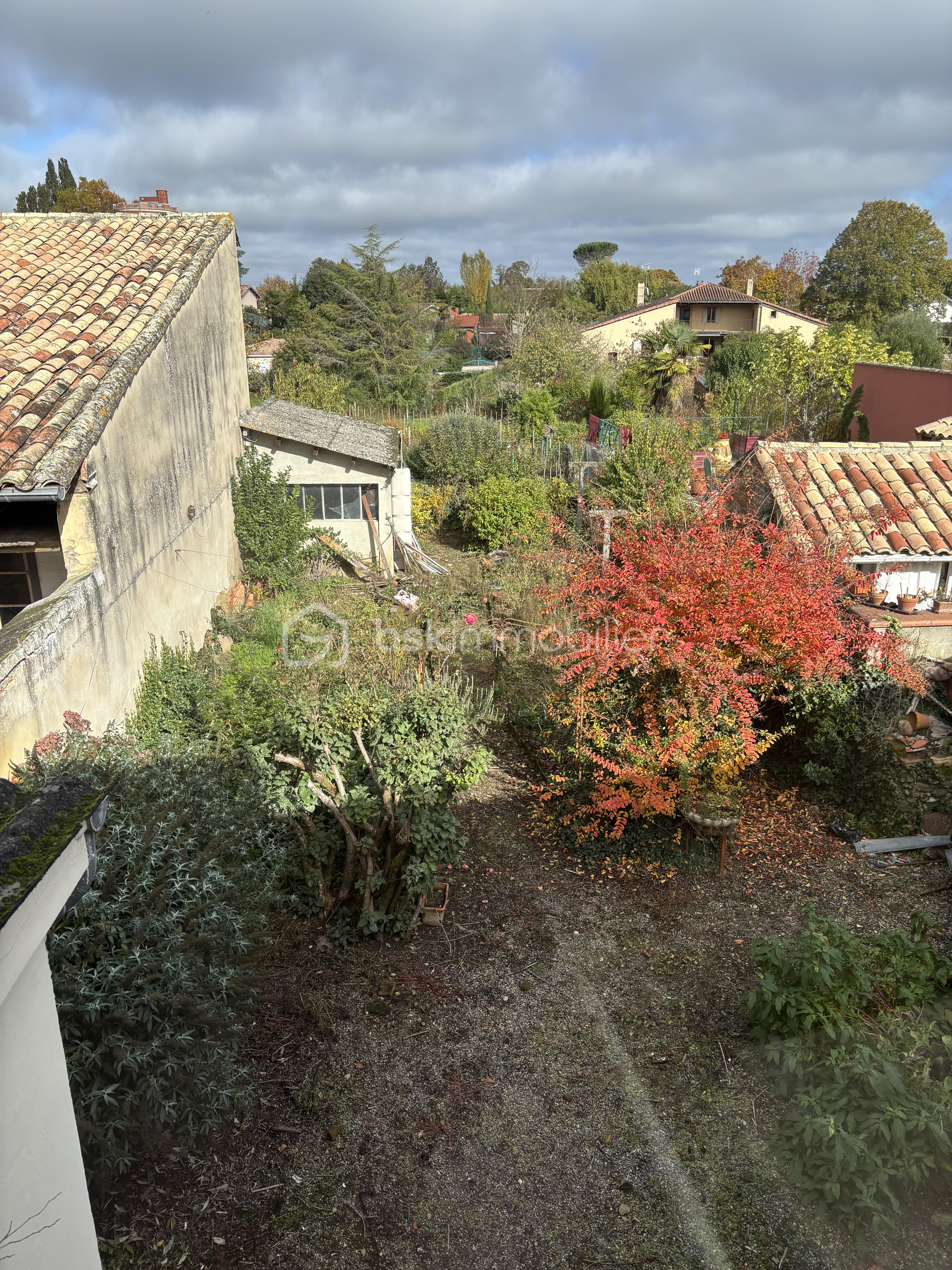 Maison de 132,39 m² - image3.jpeg