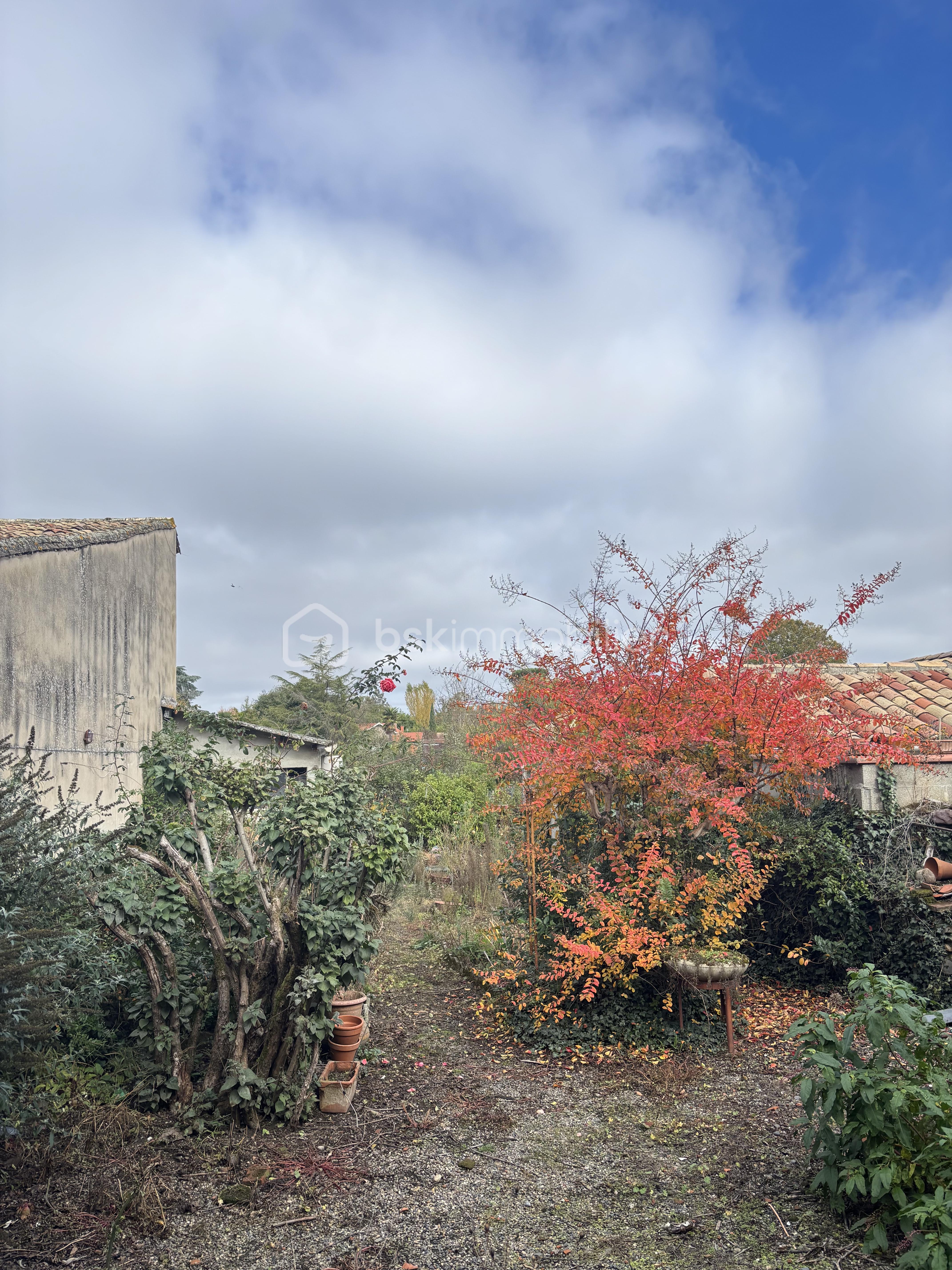 Maison de 132,39 m² - image1 (10).jpeg