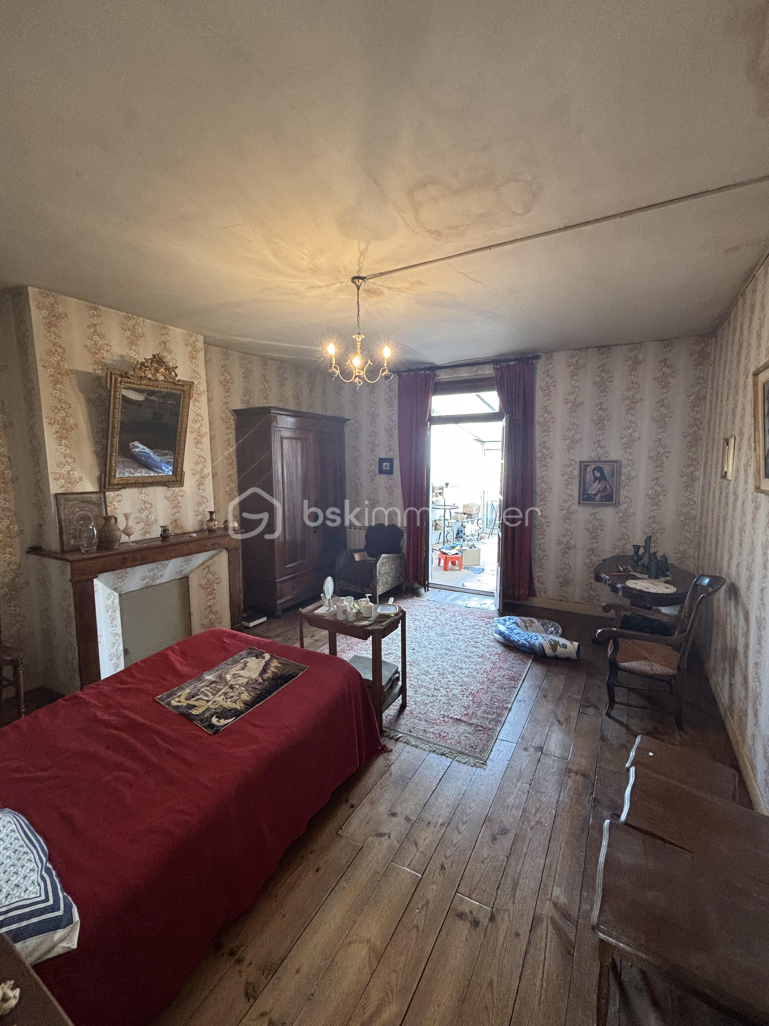 Maison de 132,39 m² - image4.jpeg