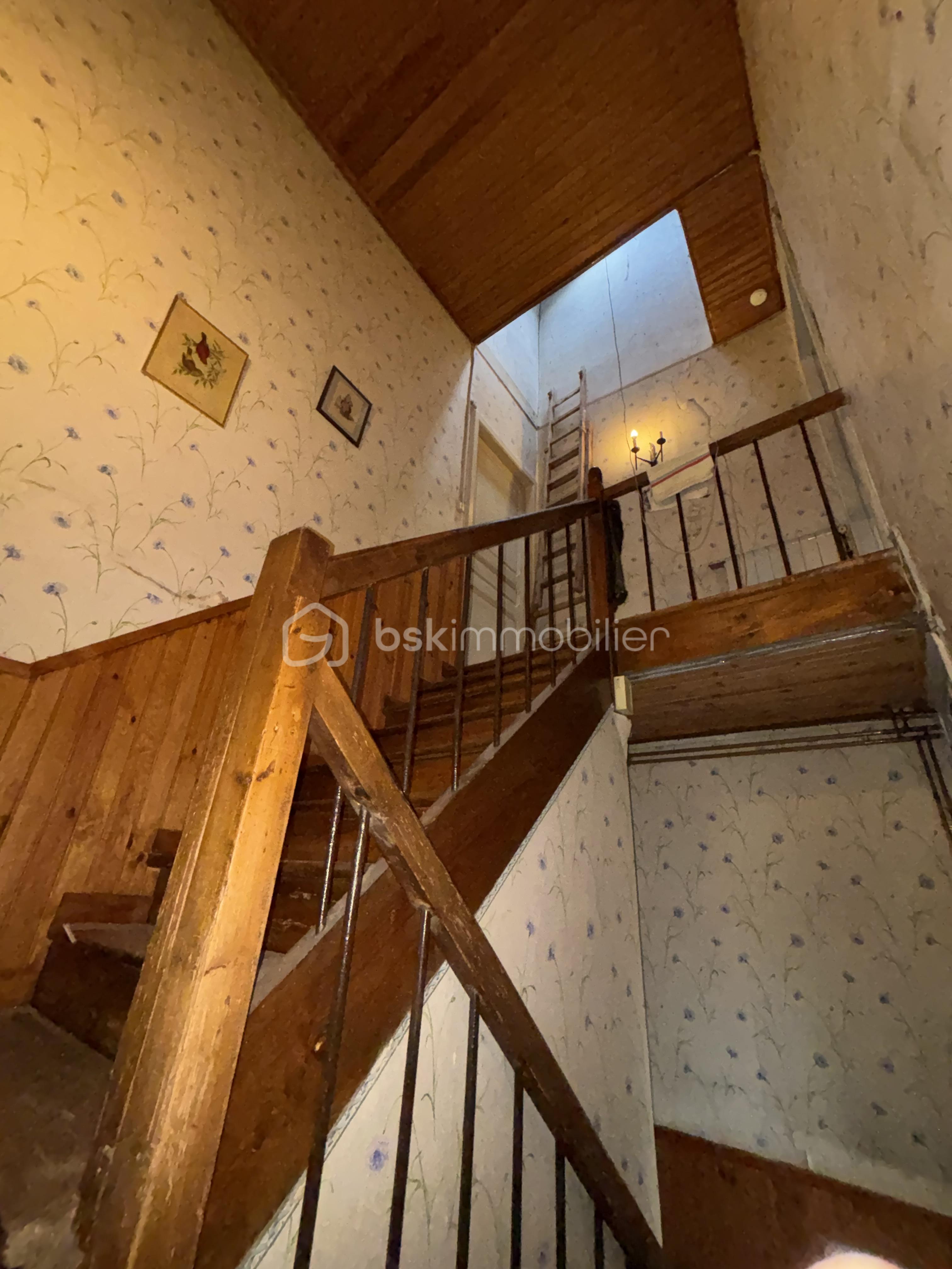 Maison de 132,39 m² - image0.jpeg