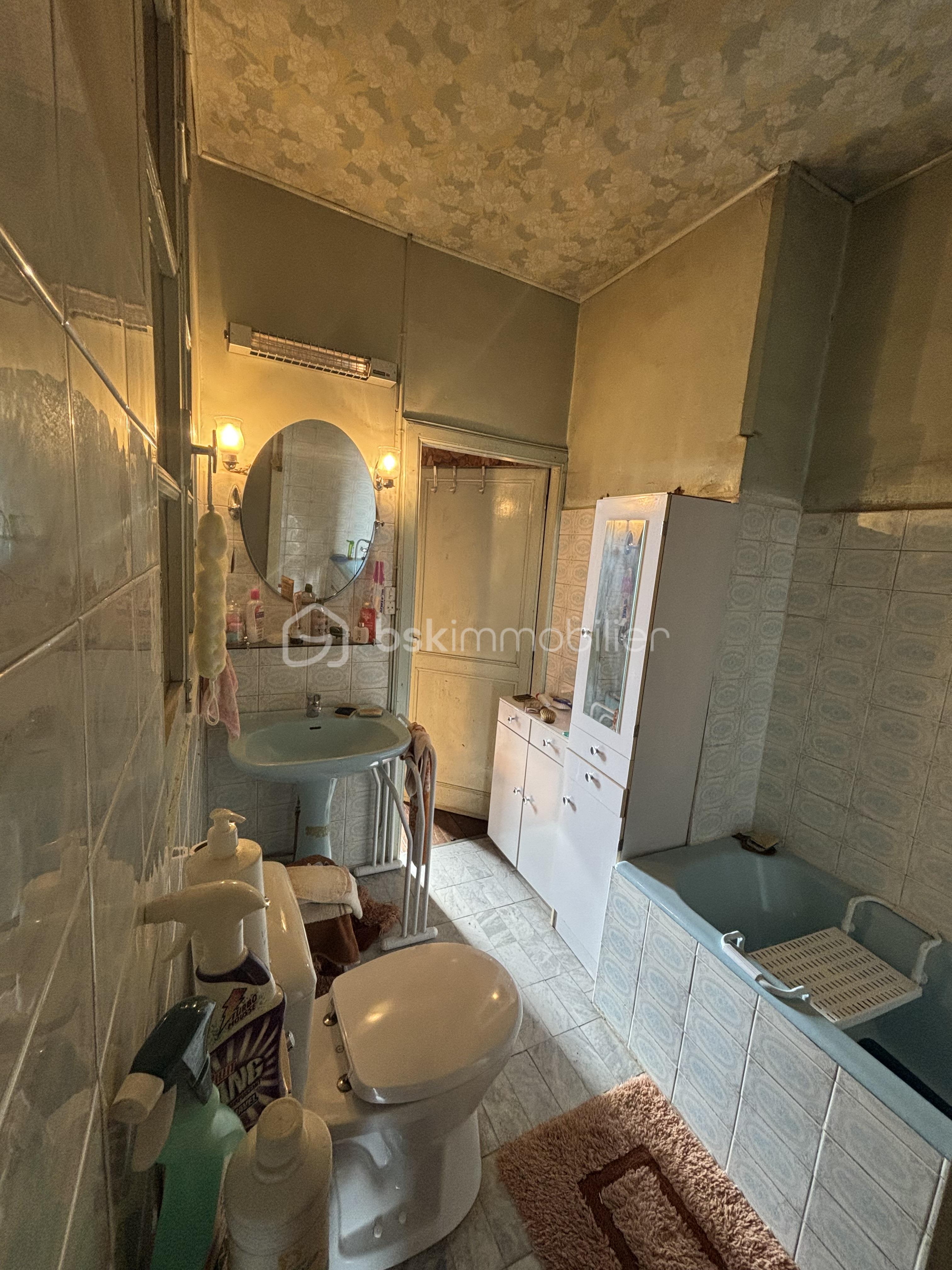 Maison de 132,39 m² - image9.jpeg