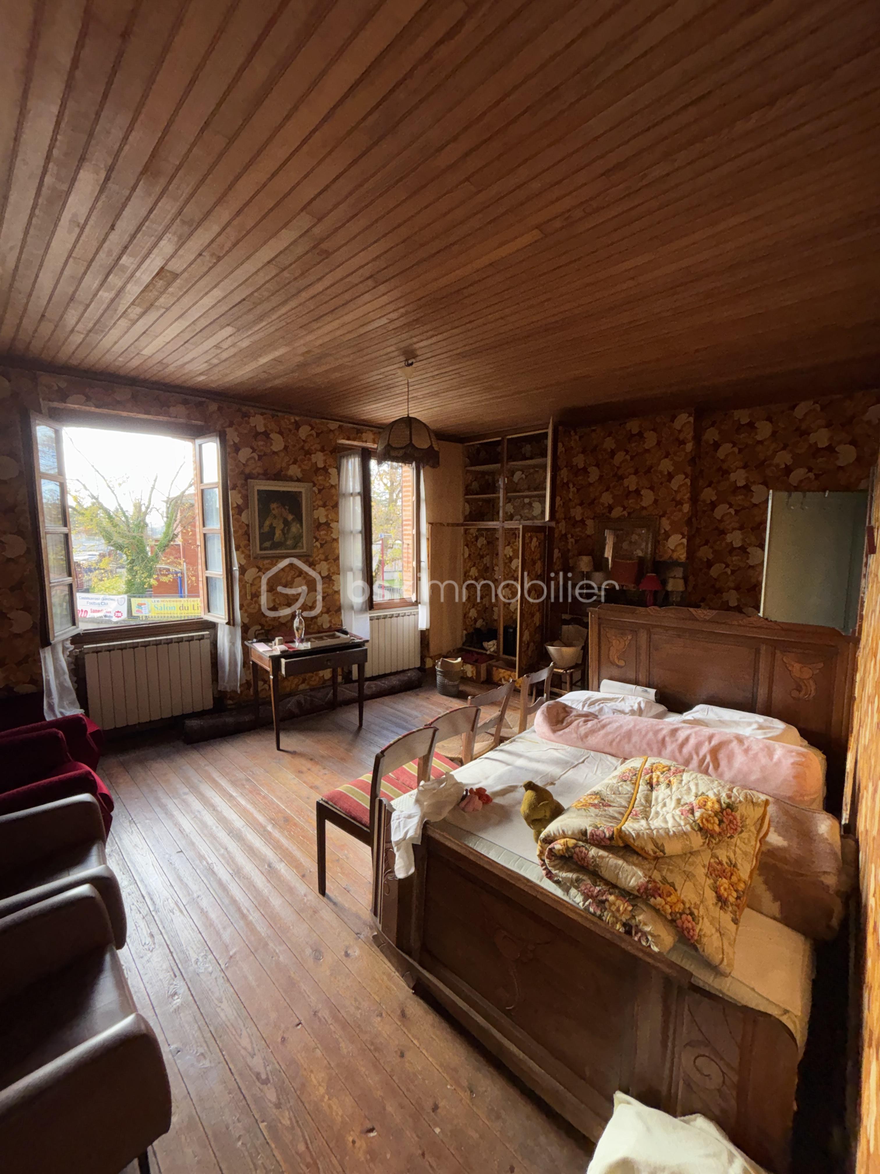 Maison de 132,39 m² - image1.jpeg