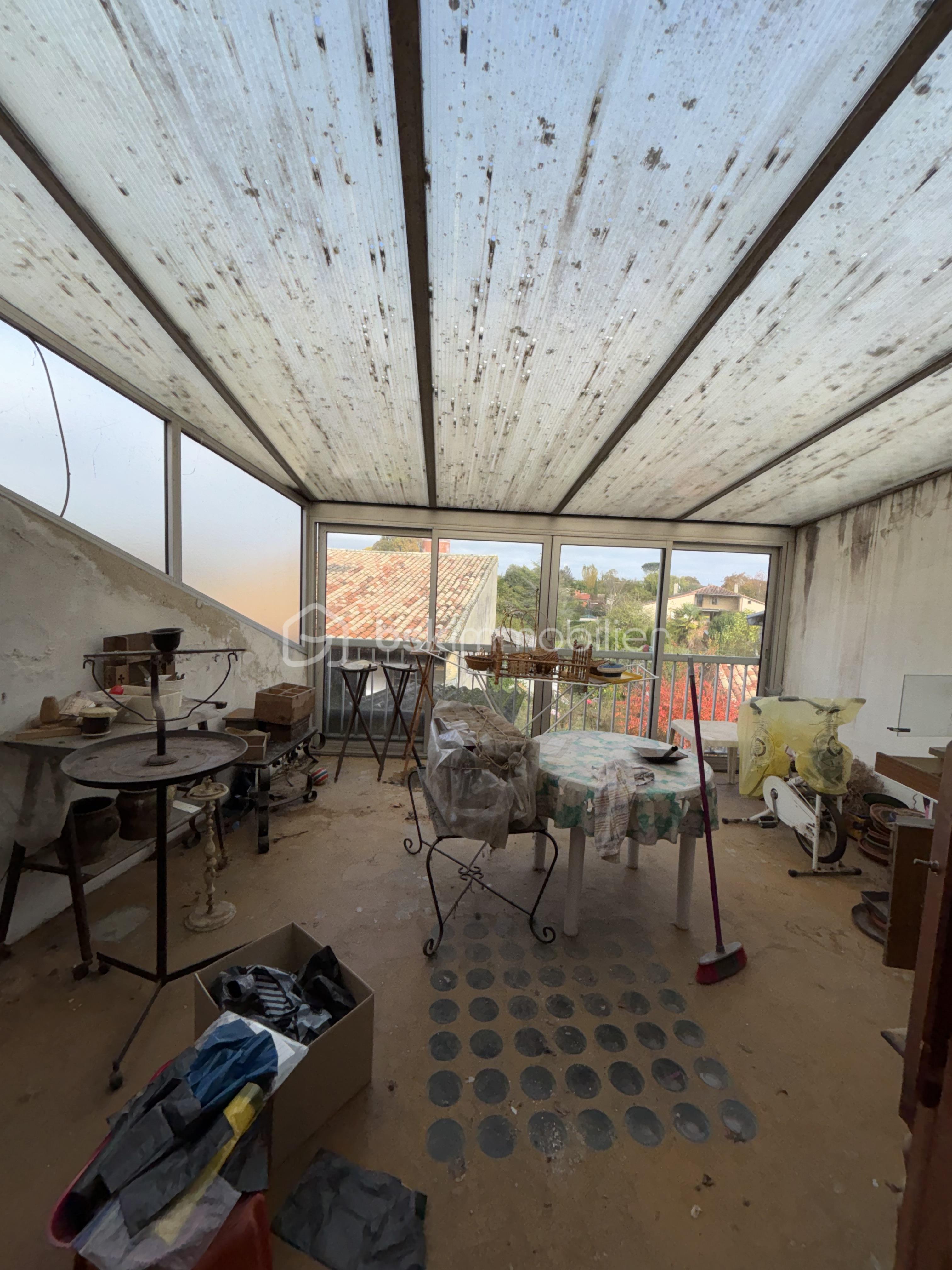 Maison de 132,39 m² - image2 (1).jpeg