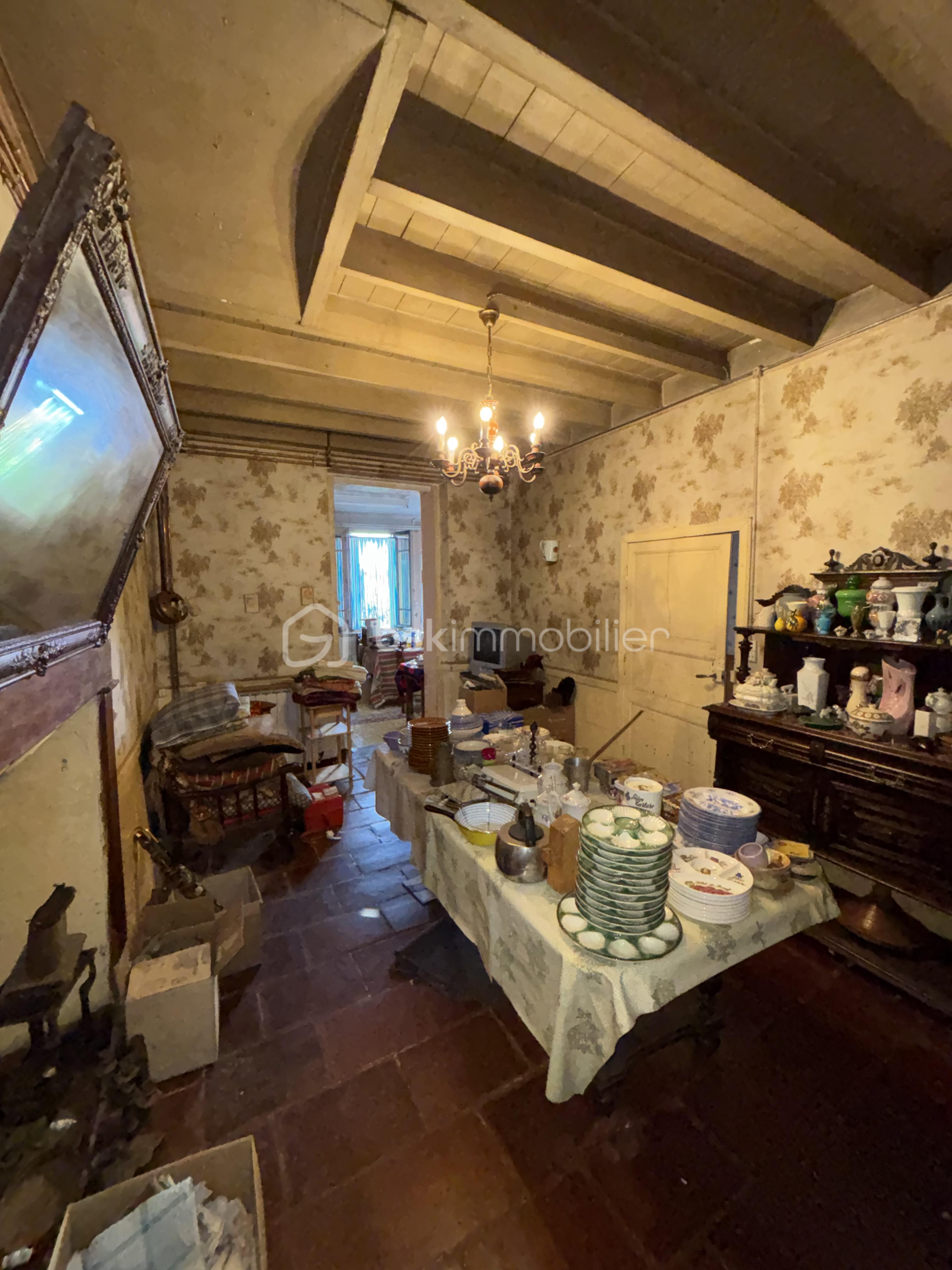 Maison de 132,39 m² - image4 (2).jpeg