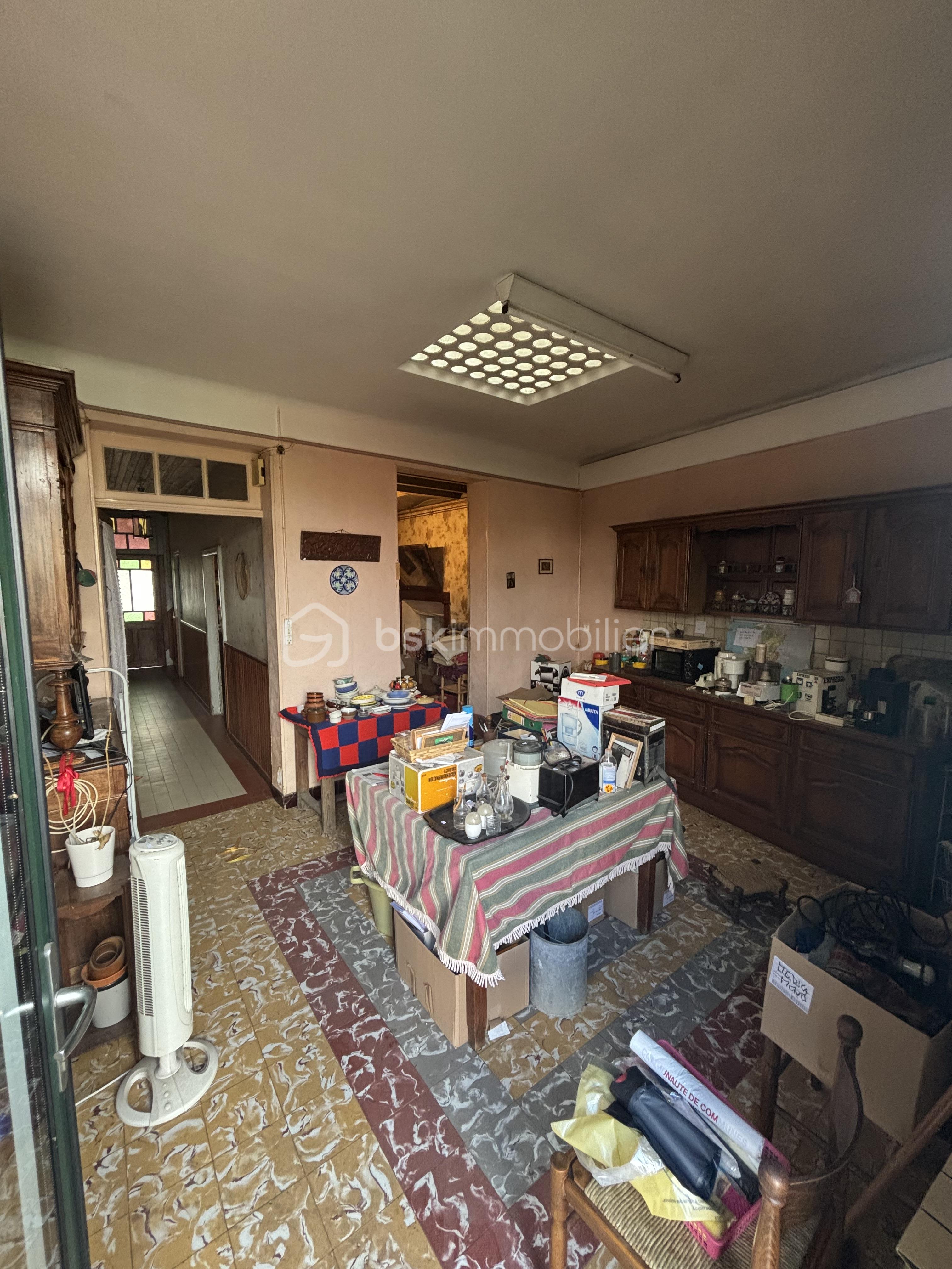 Maison de 132,39 m² - image2.jpeg