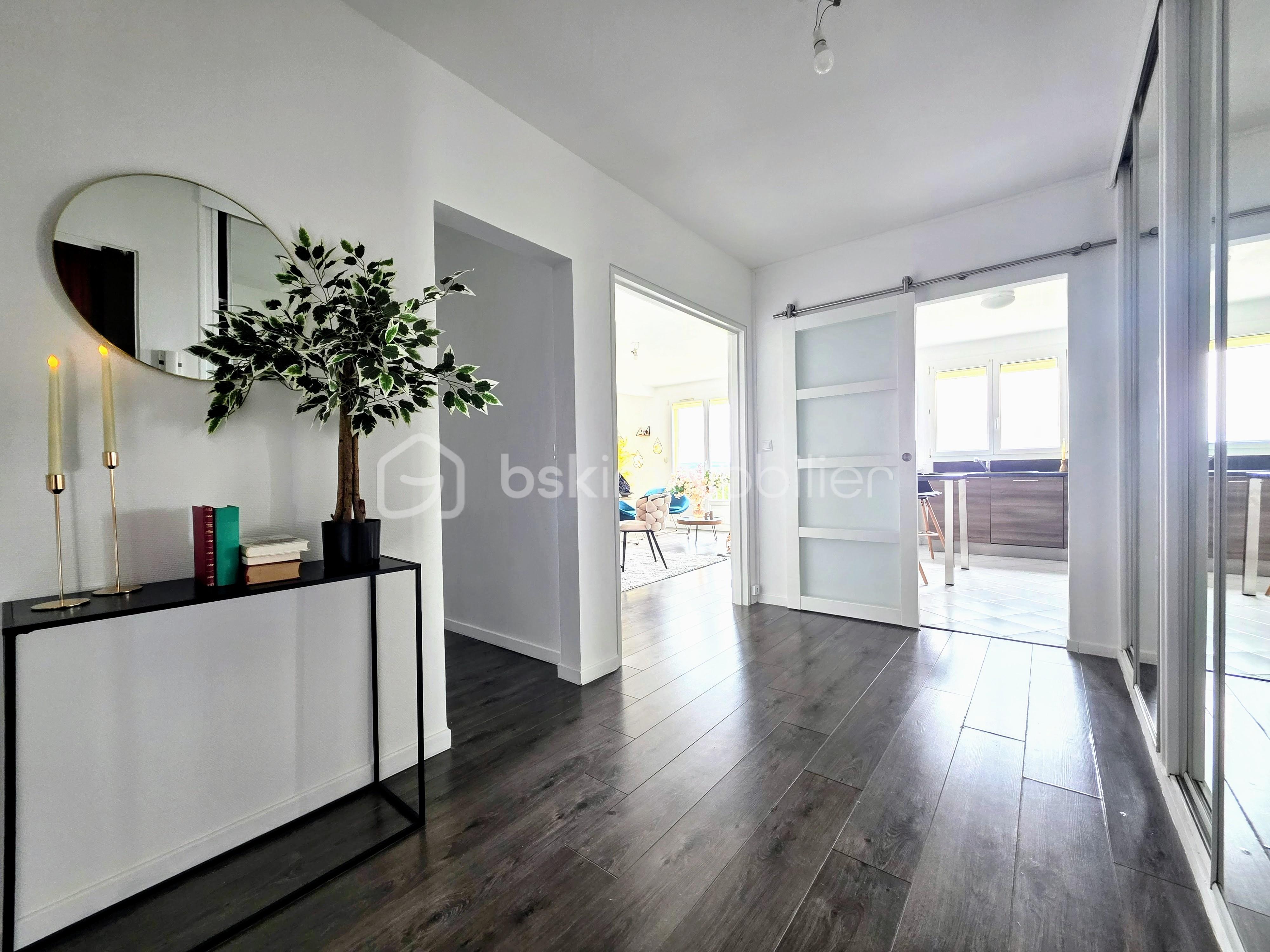 Appartement de 92,98 m² - 20250822_141031~2.jpg