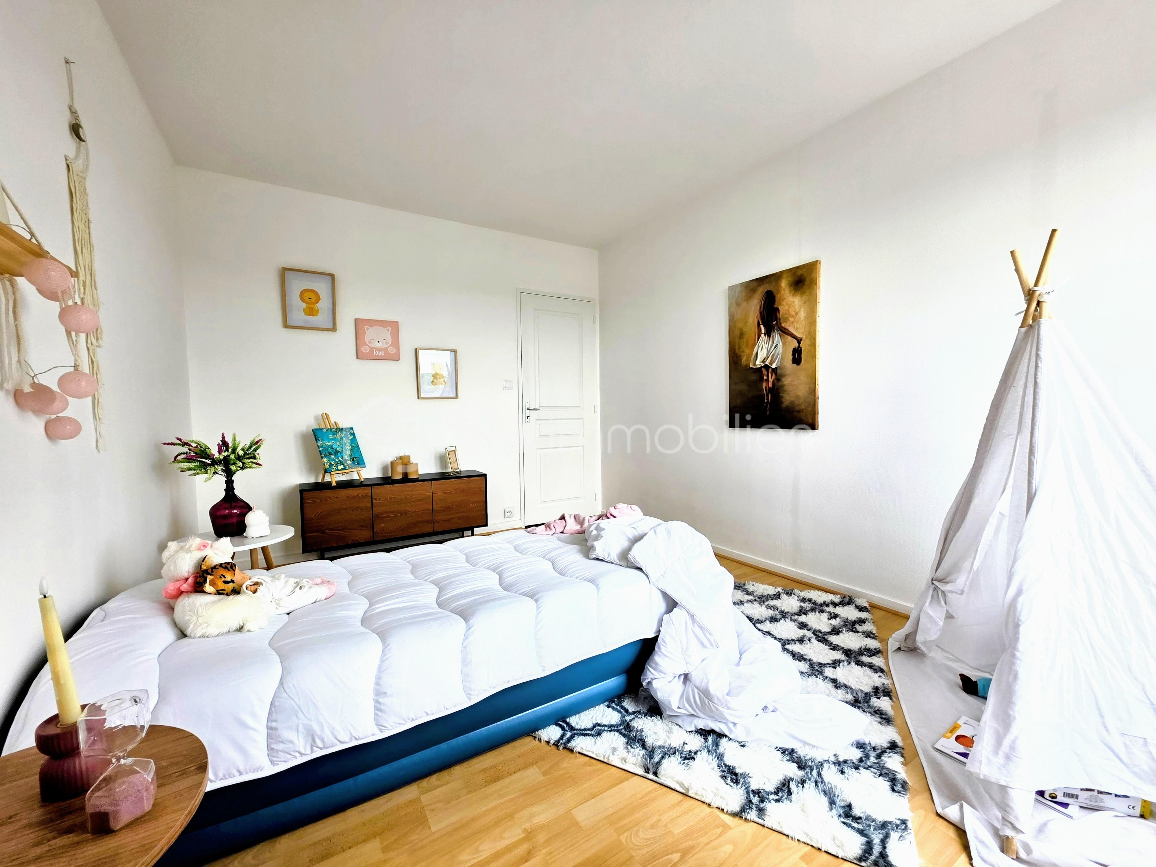Appartement de 92,98 m² - 20250822_143219~2.jpg