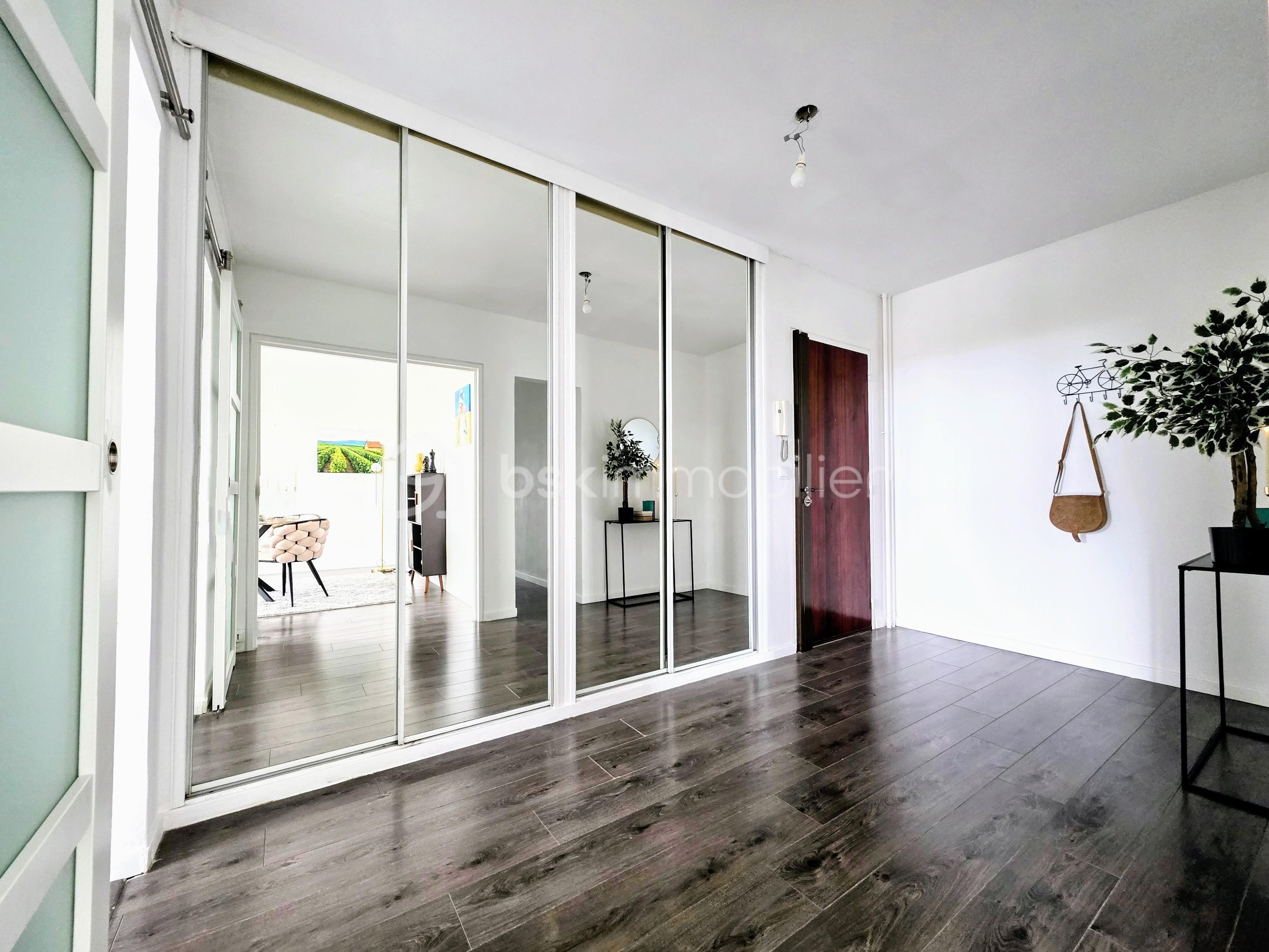 Appartement de 92,98 m² - 20250822_141218~3-1.jpg
