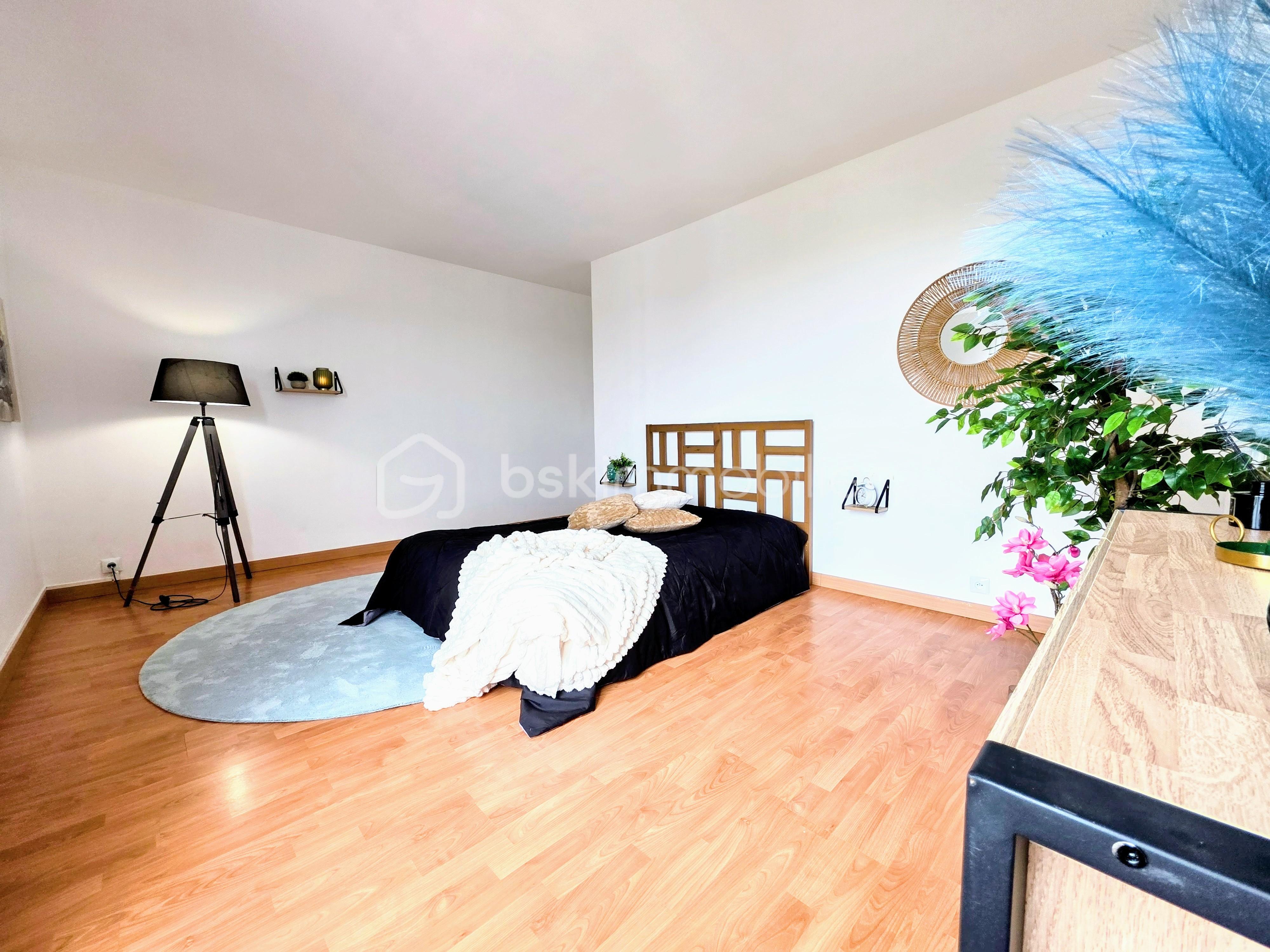 Appartement de 92,98 m² - 20250822_142202~2.jpg