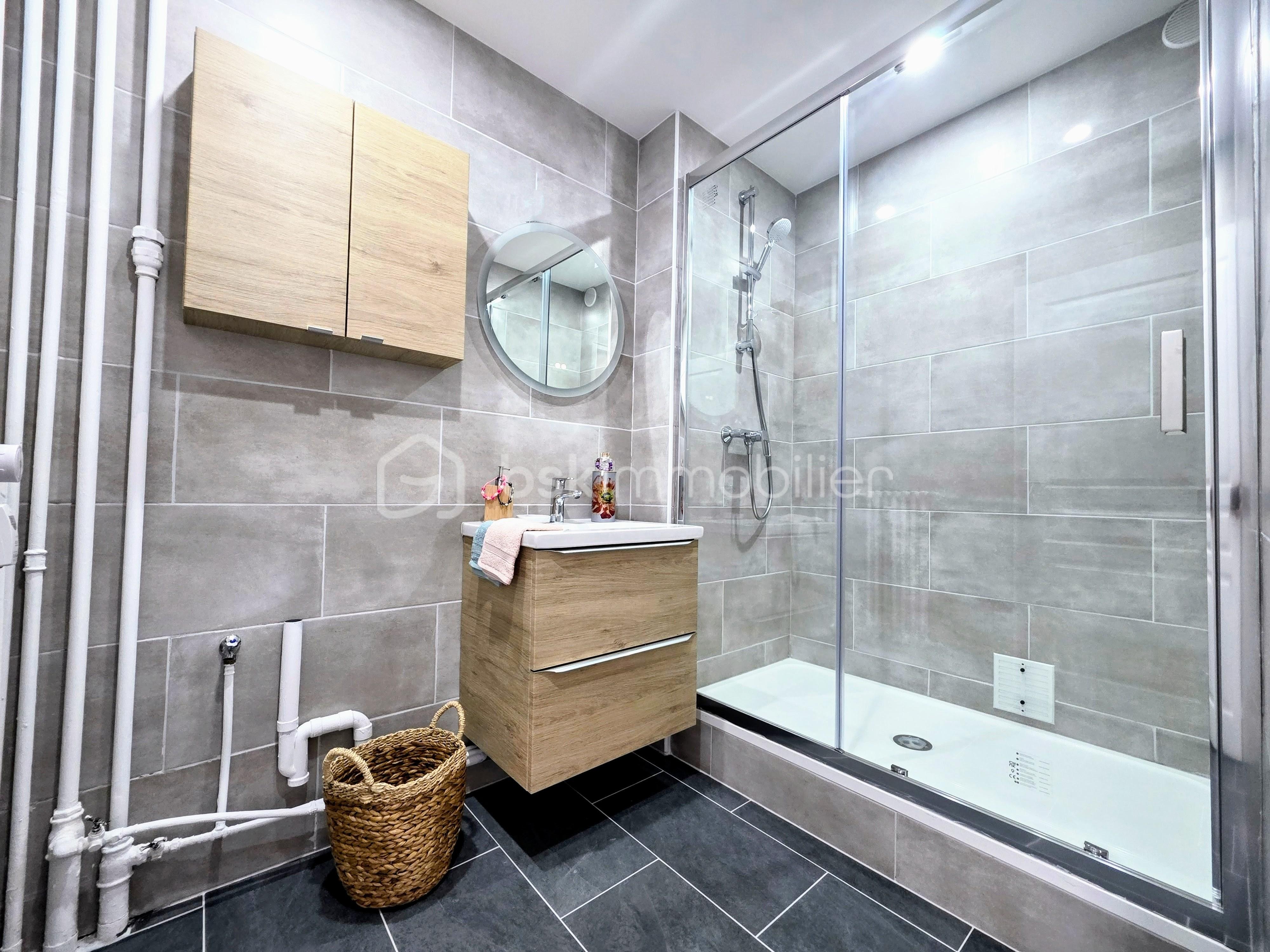 Appartement de 92,98 m² - 20250822_141447~3.jpg