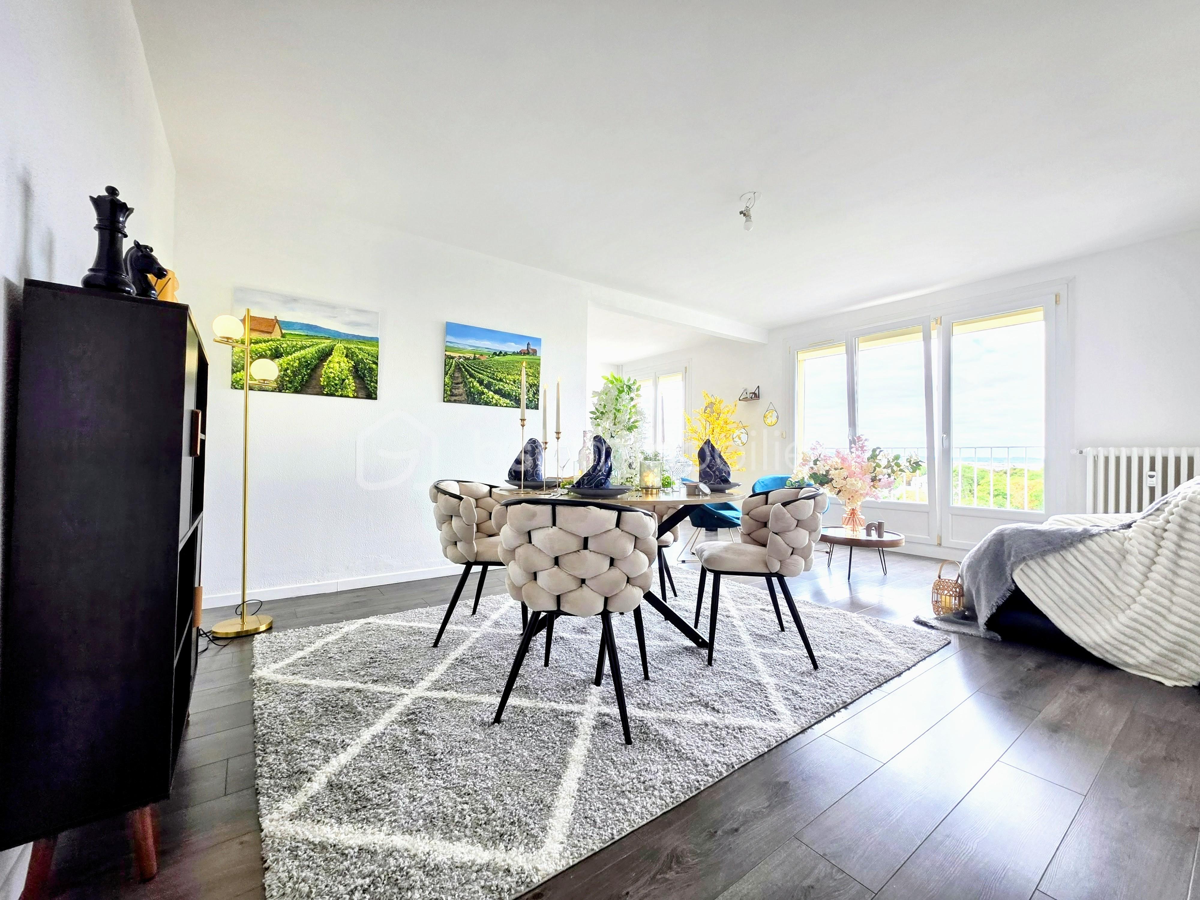 Appartement de 92,98 m² - 20250822_140146~2.jpg
