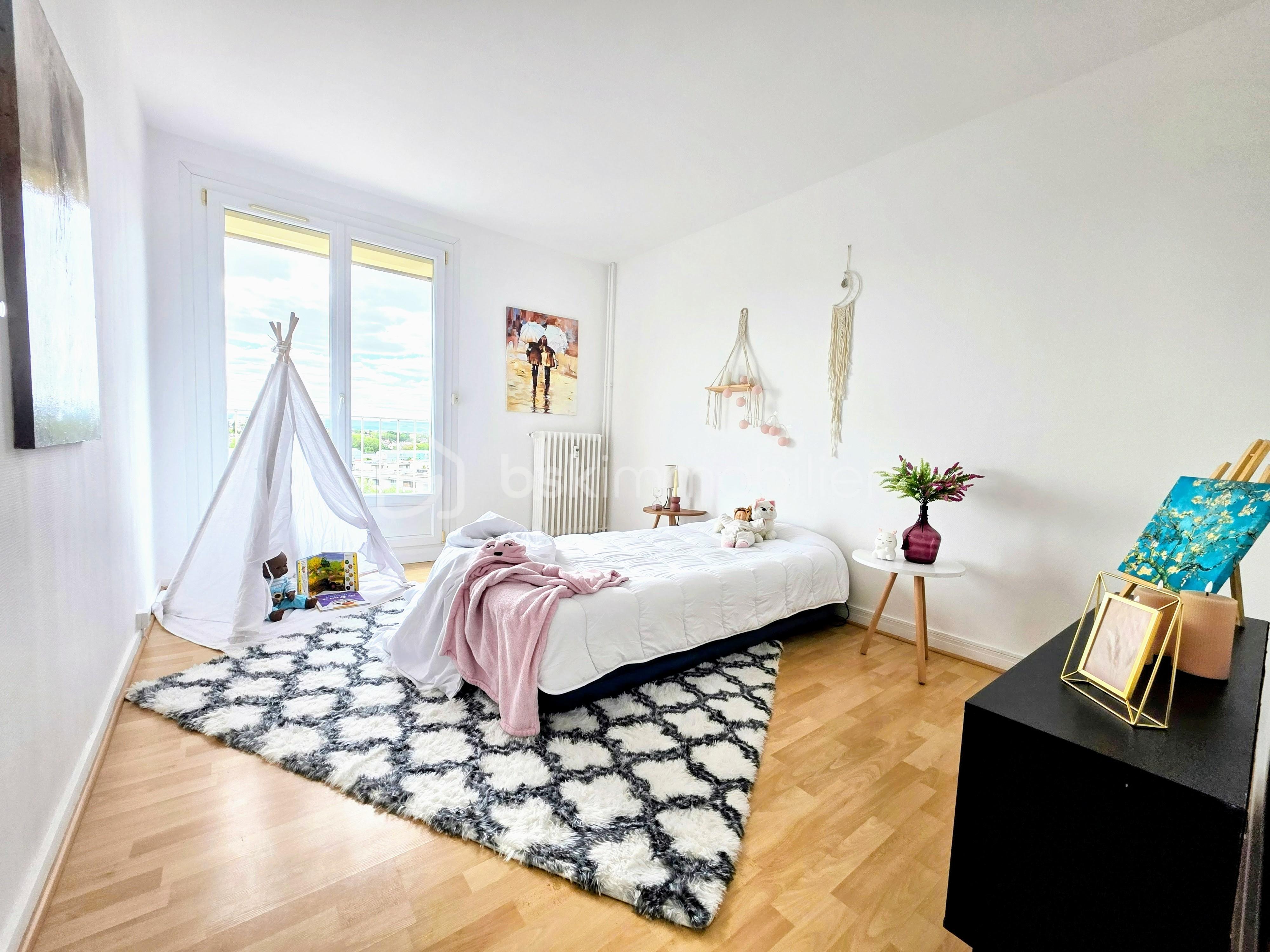 Appartement de 92,98 m² - 20250822_143155~2.jpg