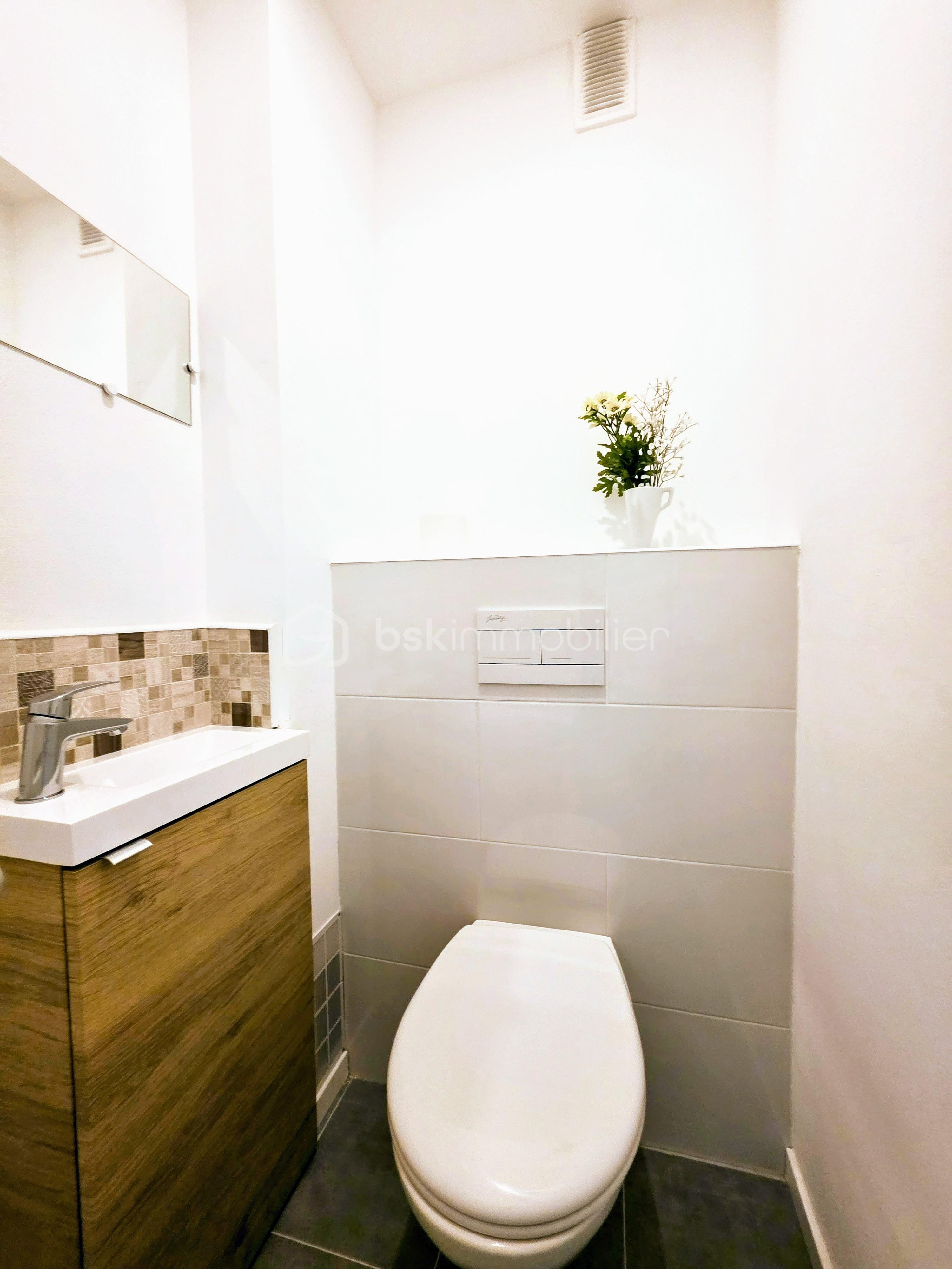 Appartement de 92,98 m² - 20250822_141349~2.jpg