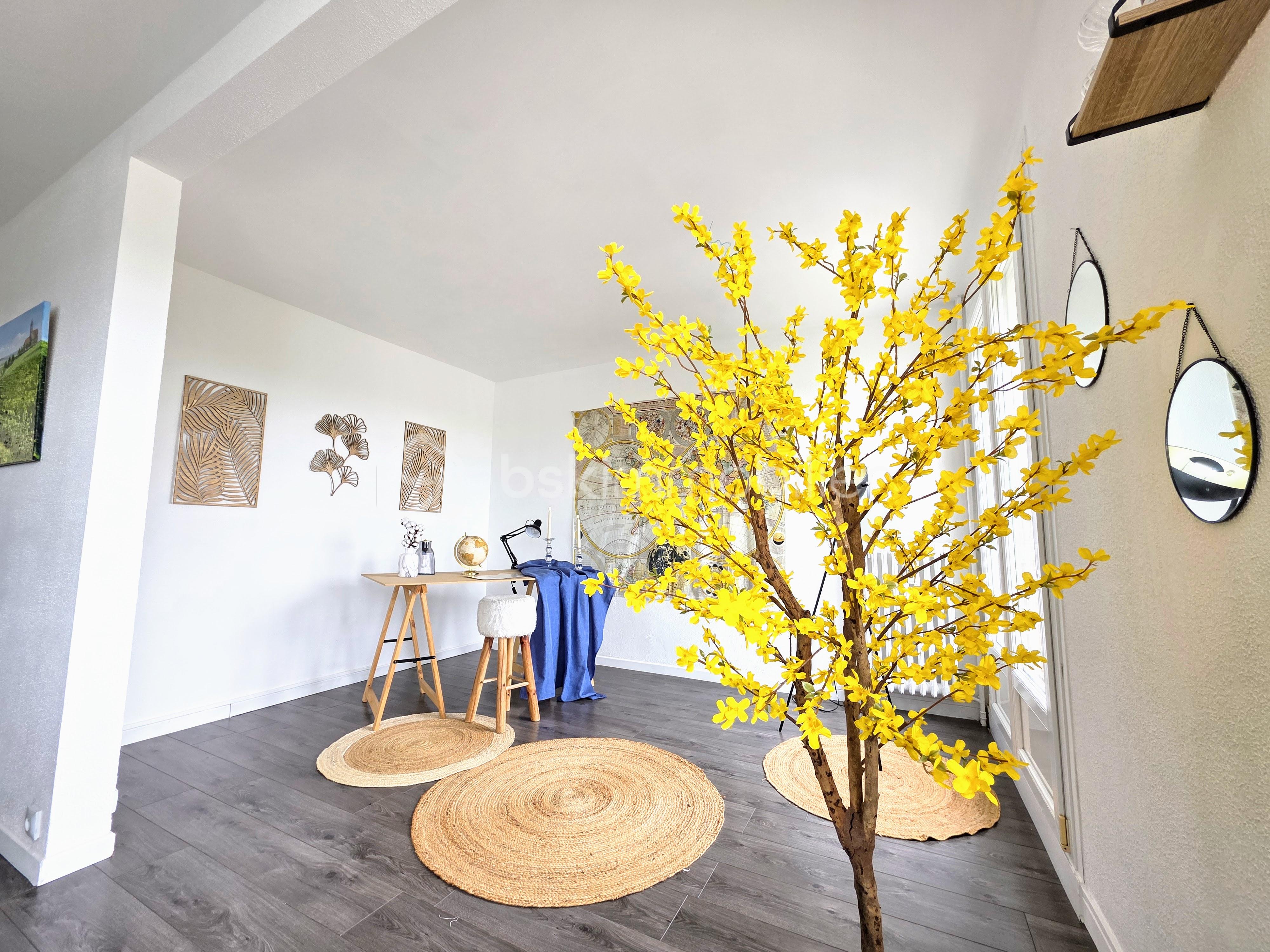 Appartement de 92,98 m² - 20250822_140240.jpg