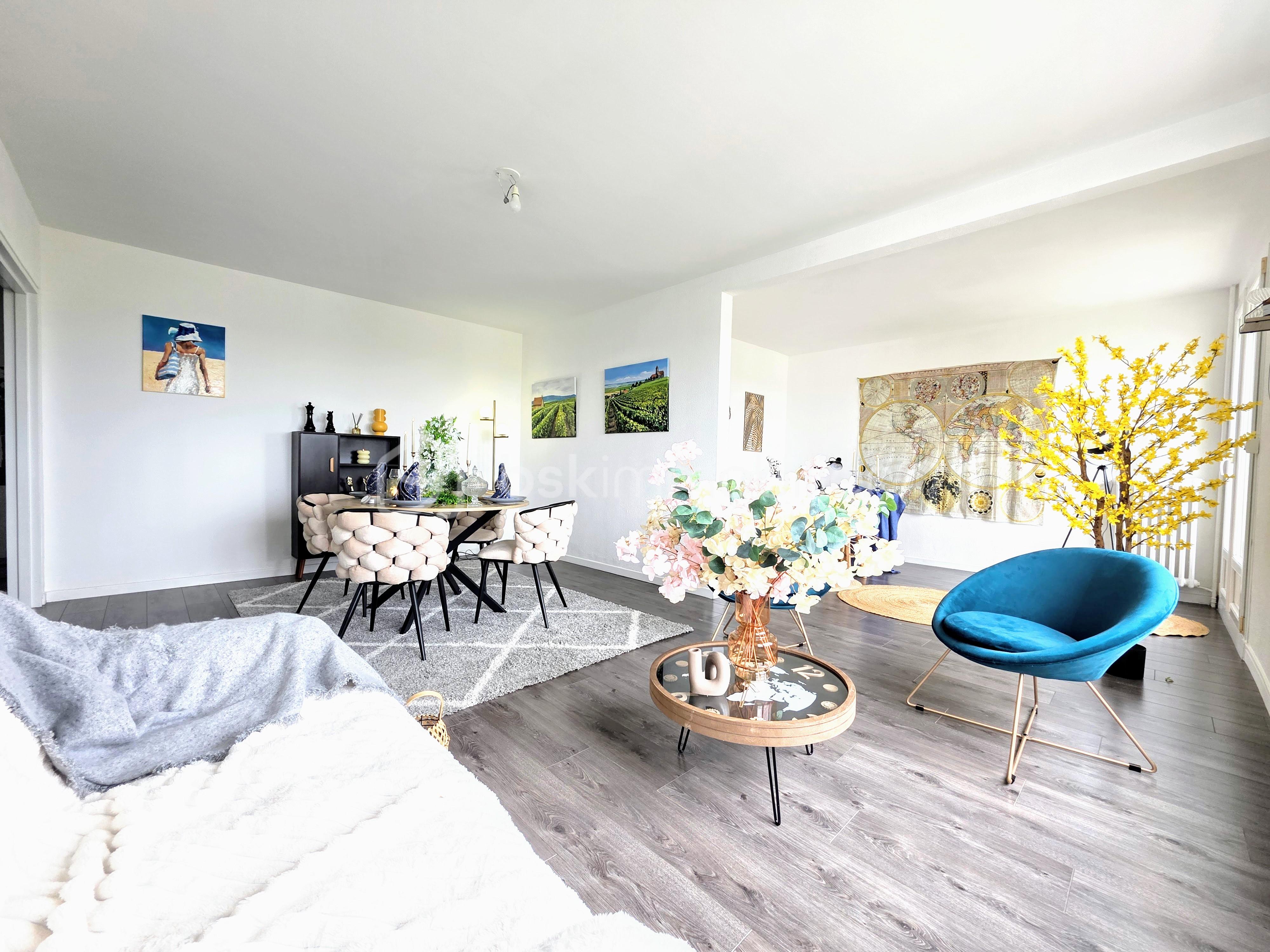 Appartement de 92,98 m² - 20250822_140450~2.jpg