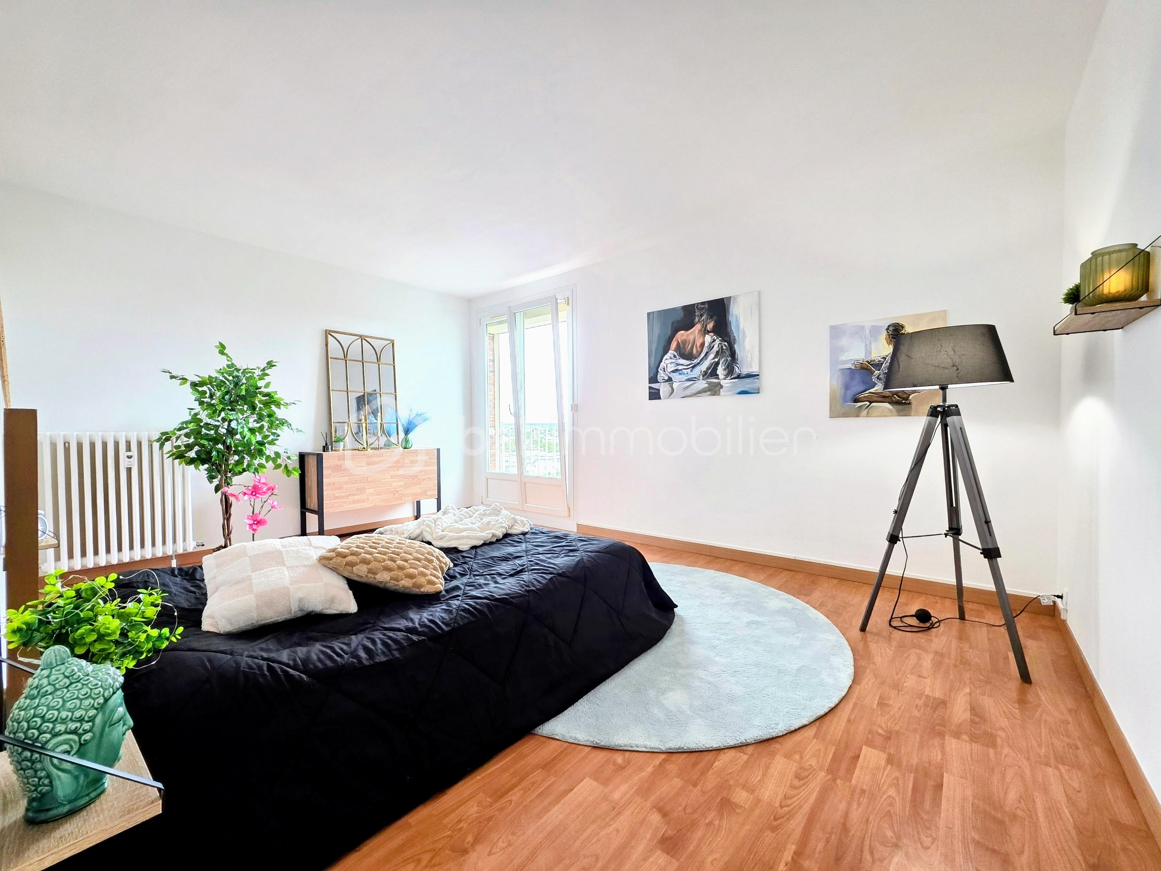 Appartement de 92,98 m² - 20250822_142130~2.jpg