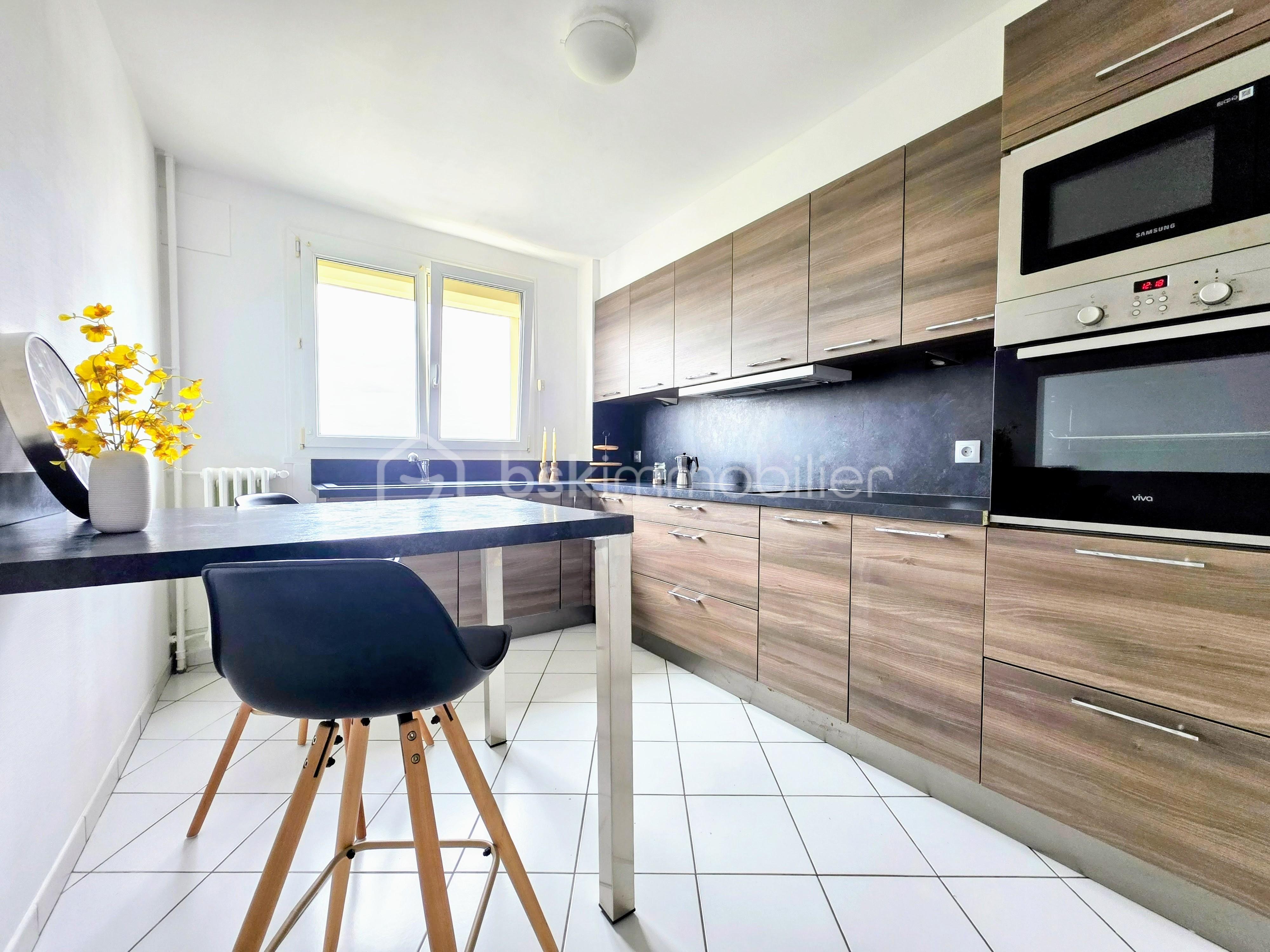 Appartement de 92,98 m² - 20250822_140642~2.jpg