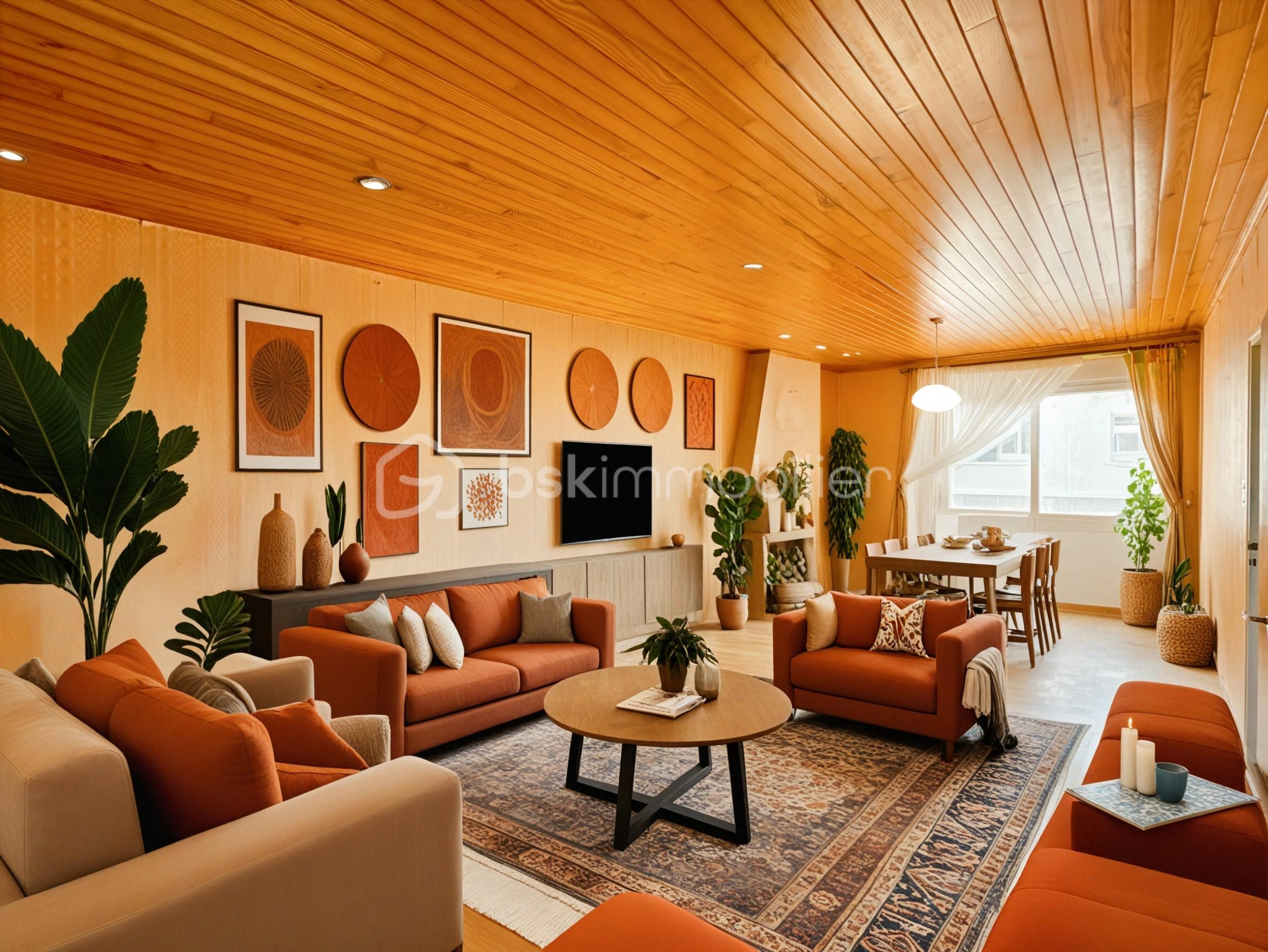 Maison de 95 m² - Photo_4_1_099b.jpg