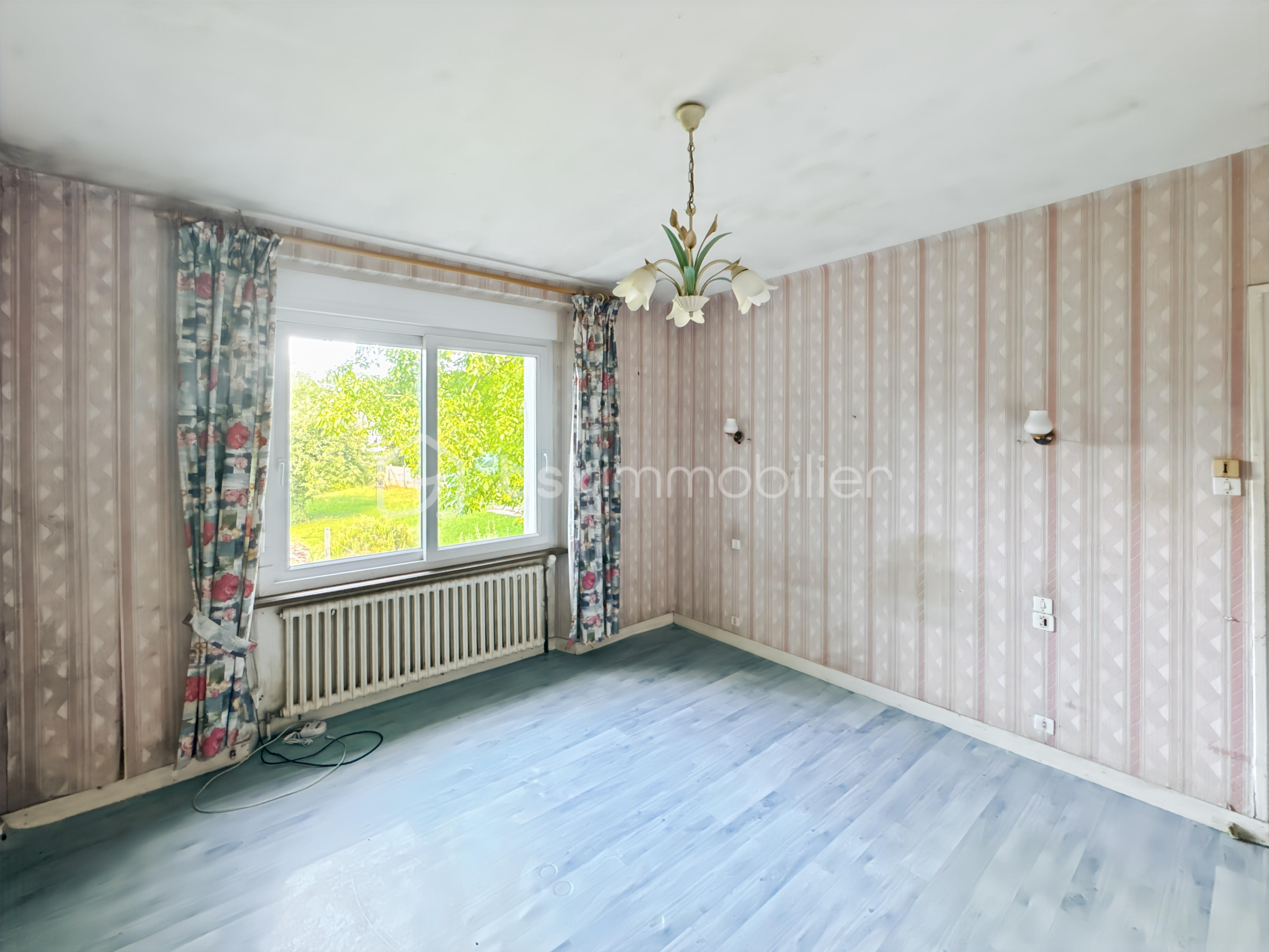 Maison de 95 m² - Photo_2_db25.jpg