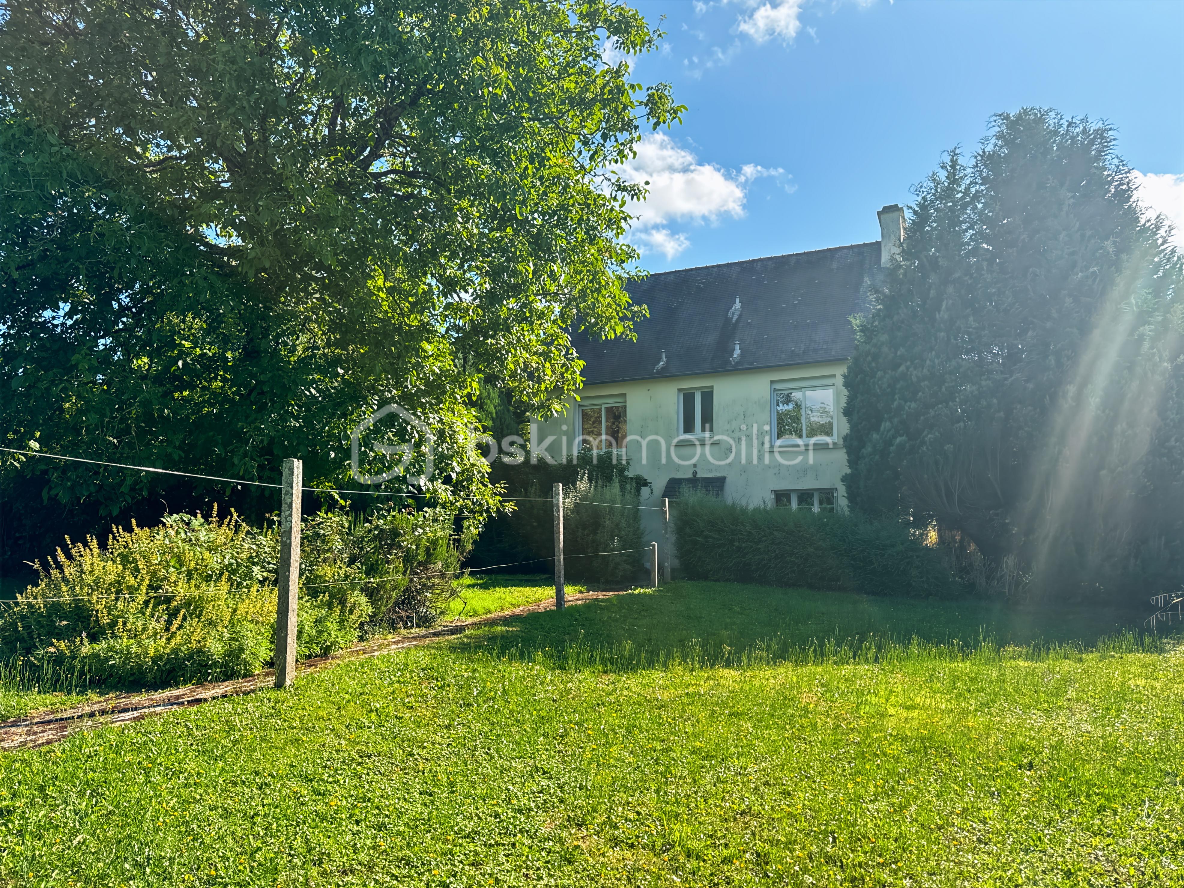Maison de 95 m² - Photo_13_4faf.jpg